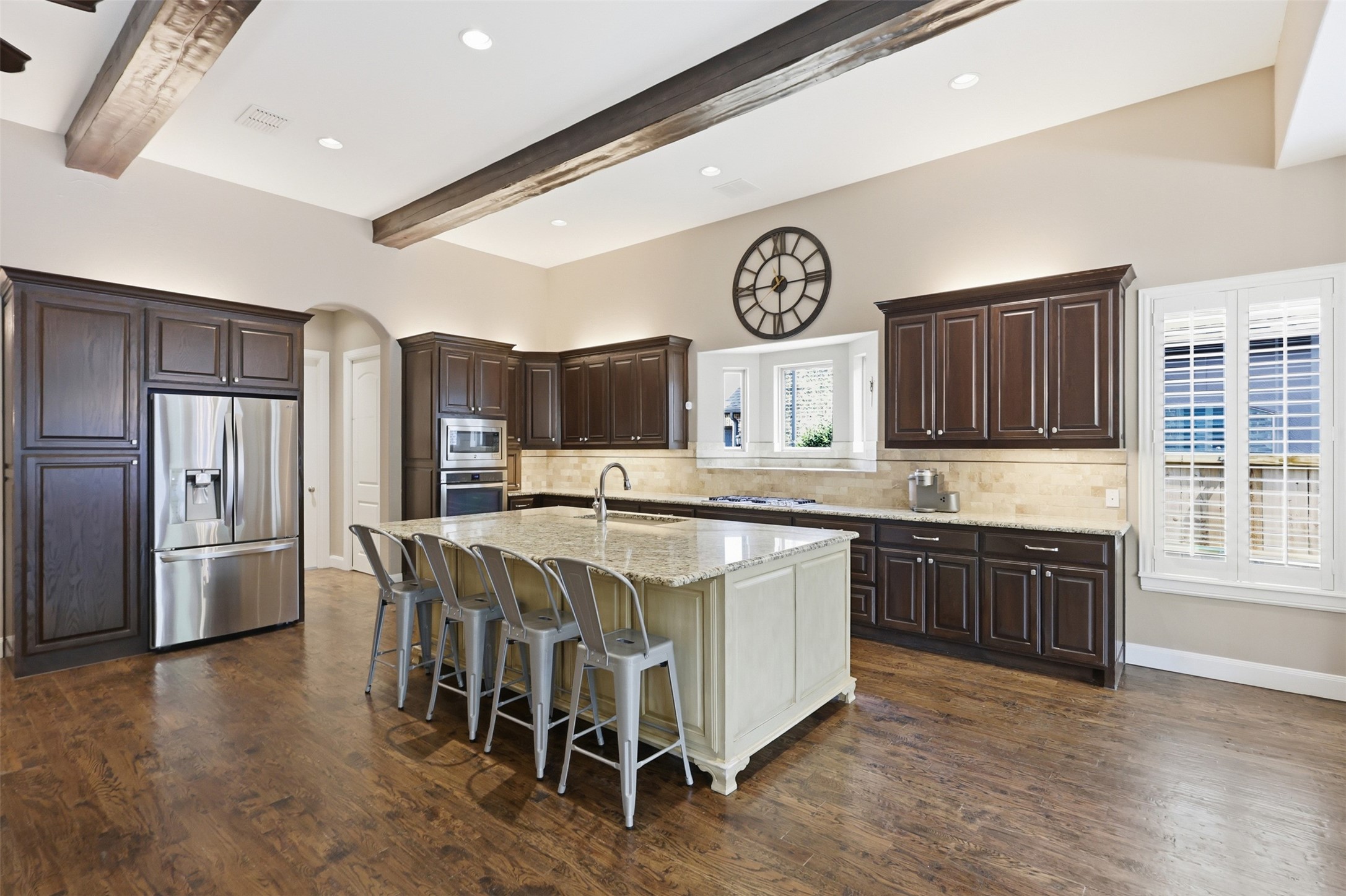 329 Parkview Lane