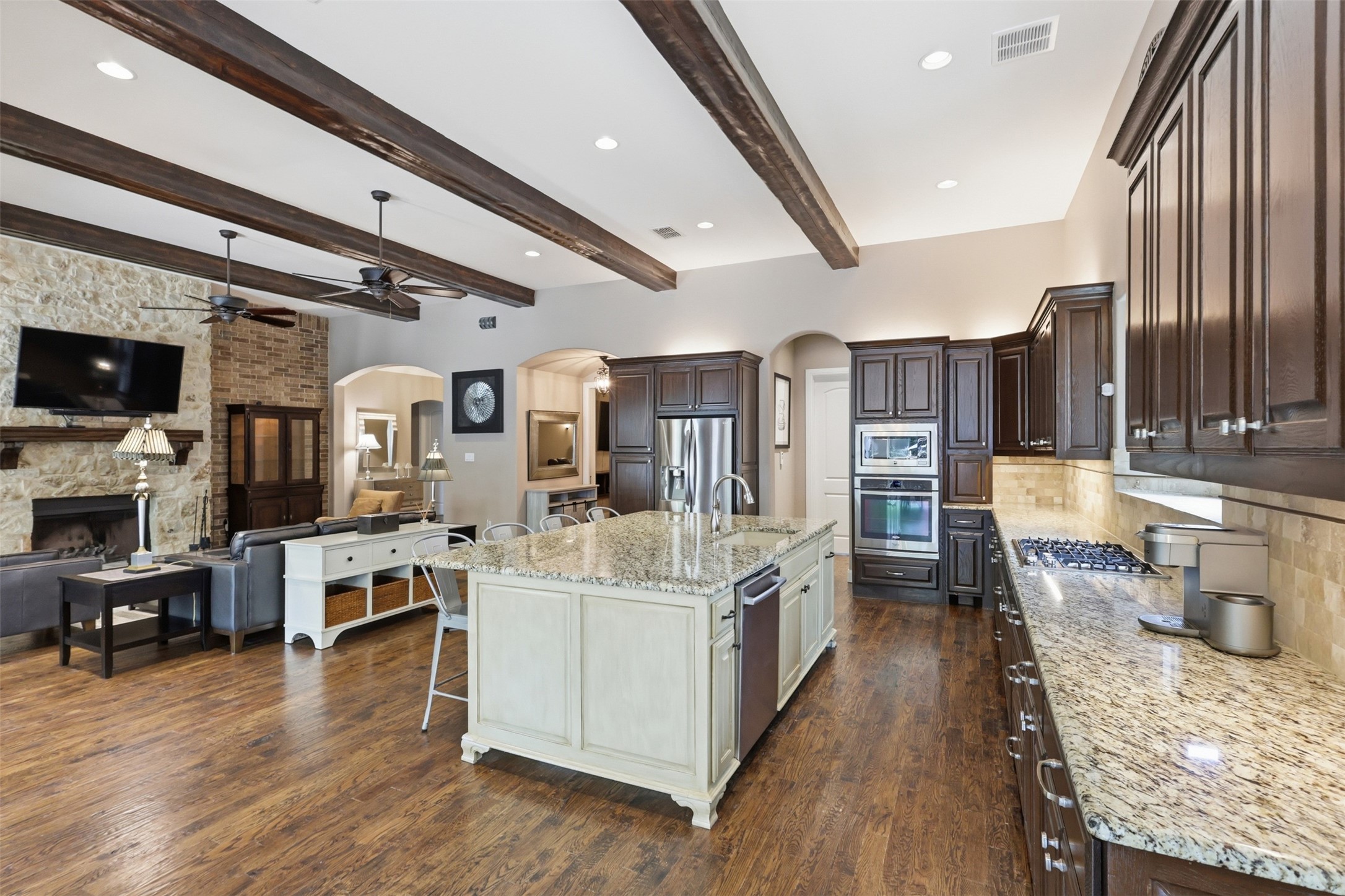 329 Parkview Lane
