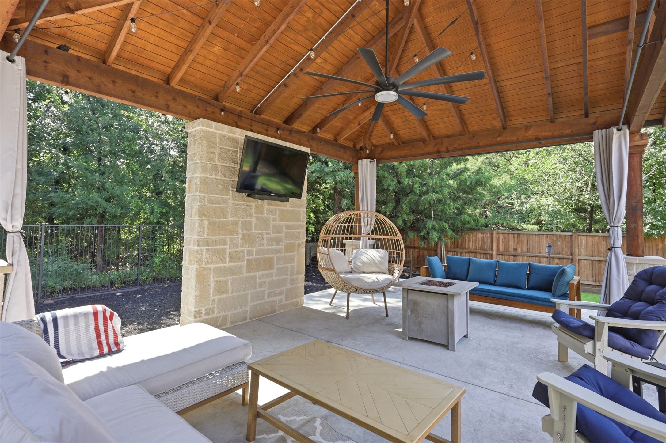 329 Parkview Lane