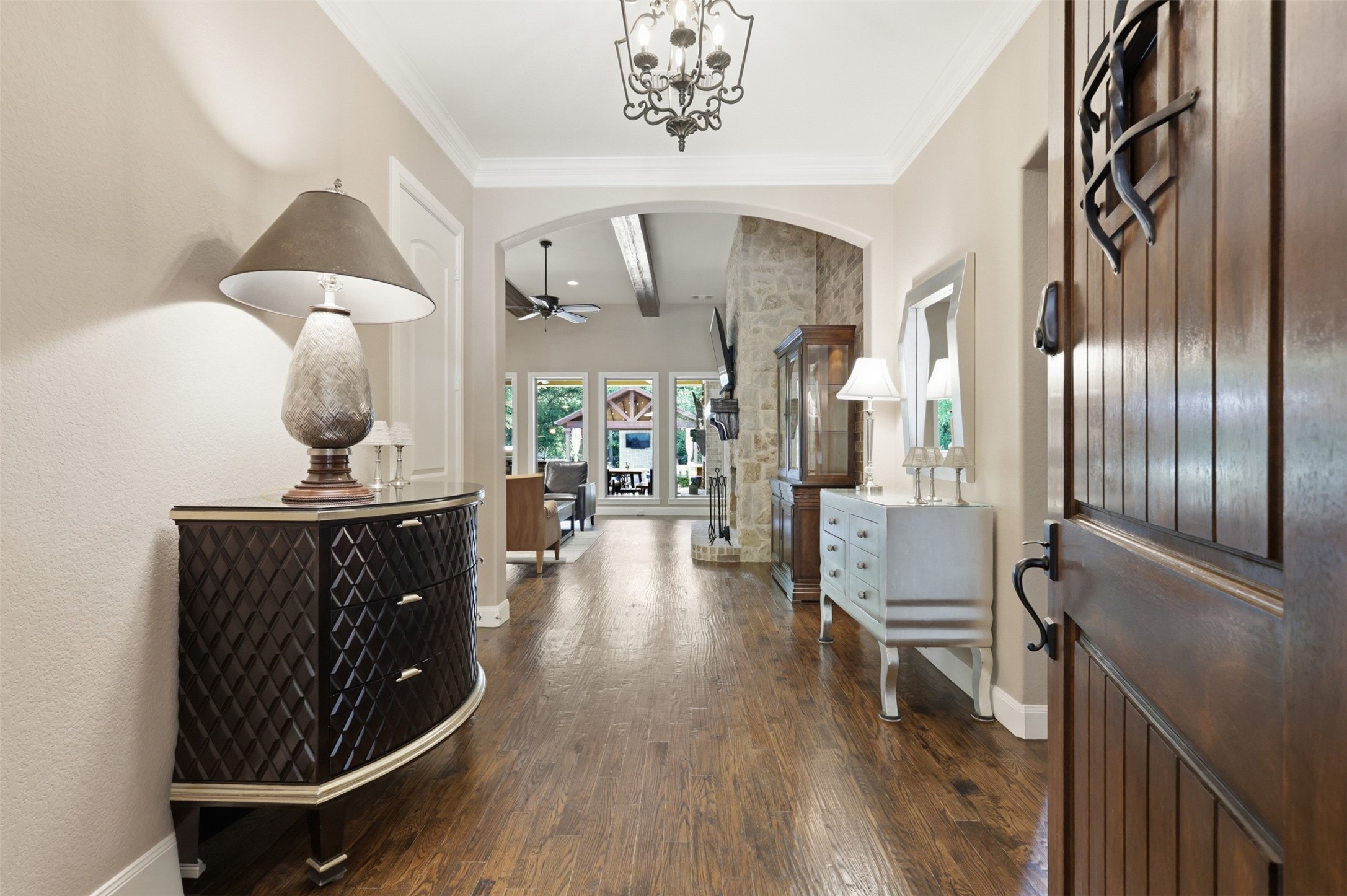 329 Parkview Lane