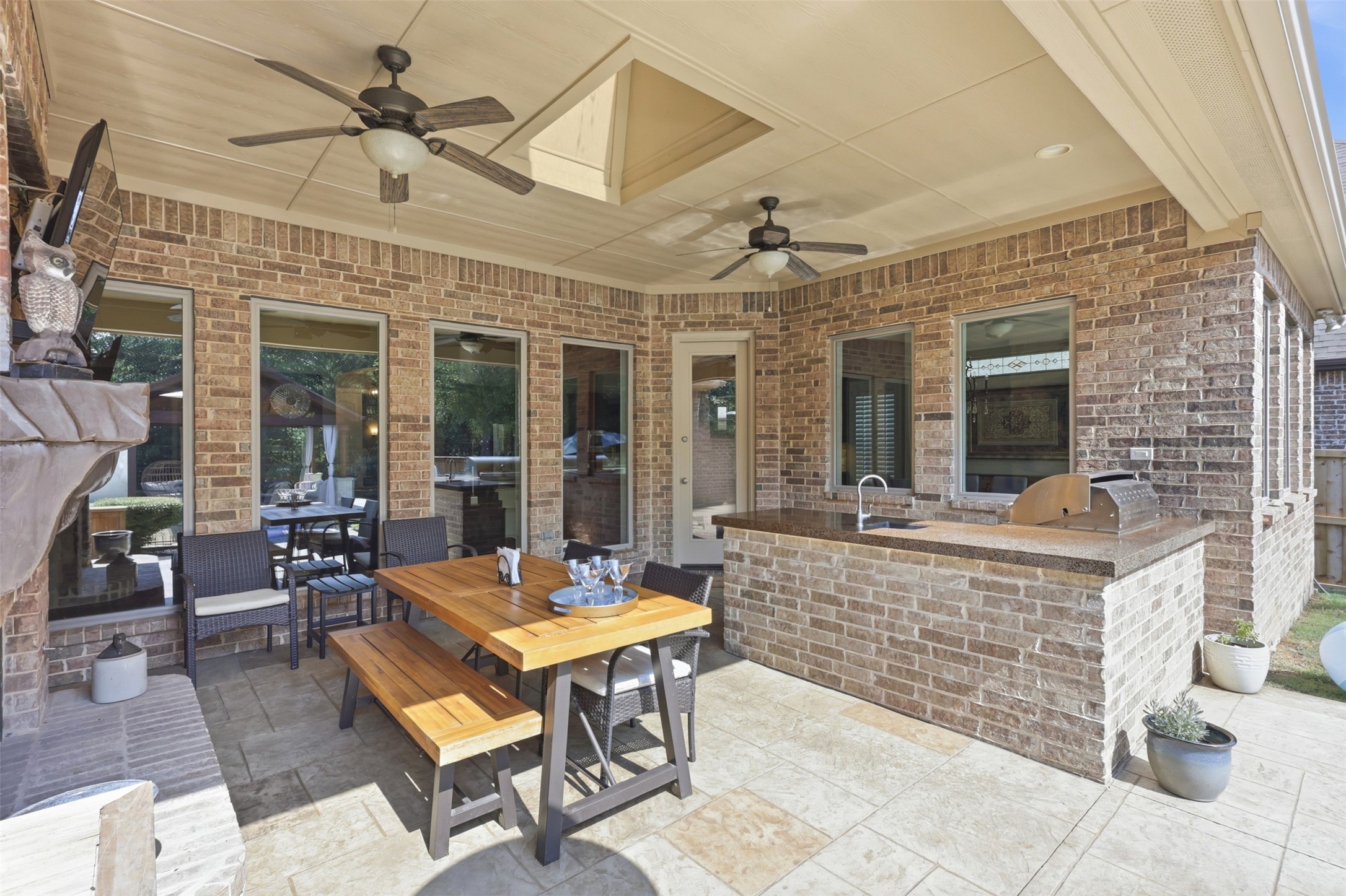 329 Parkview Lane