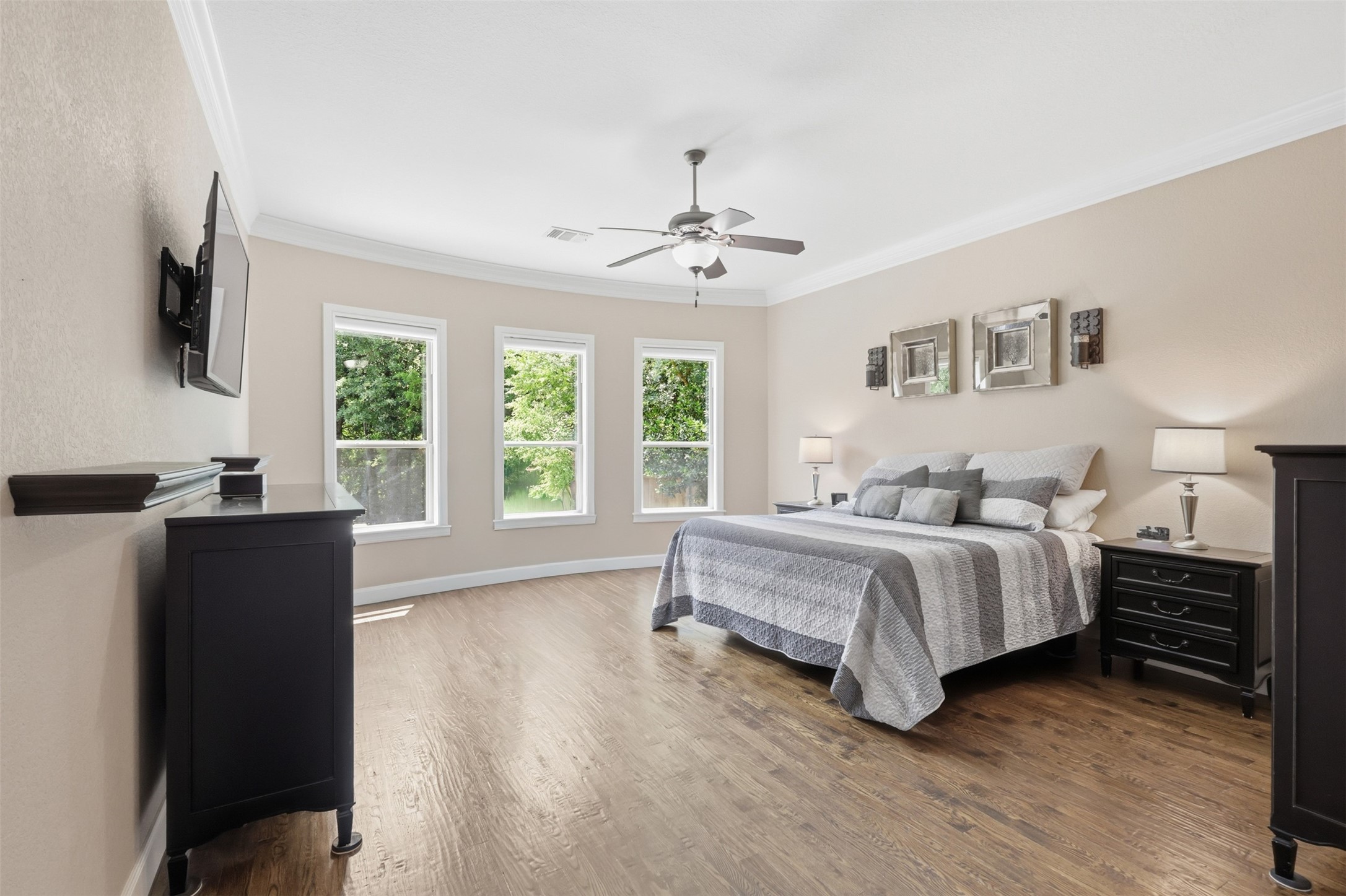 329 Parkview Lane