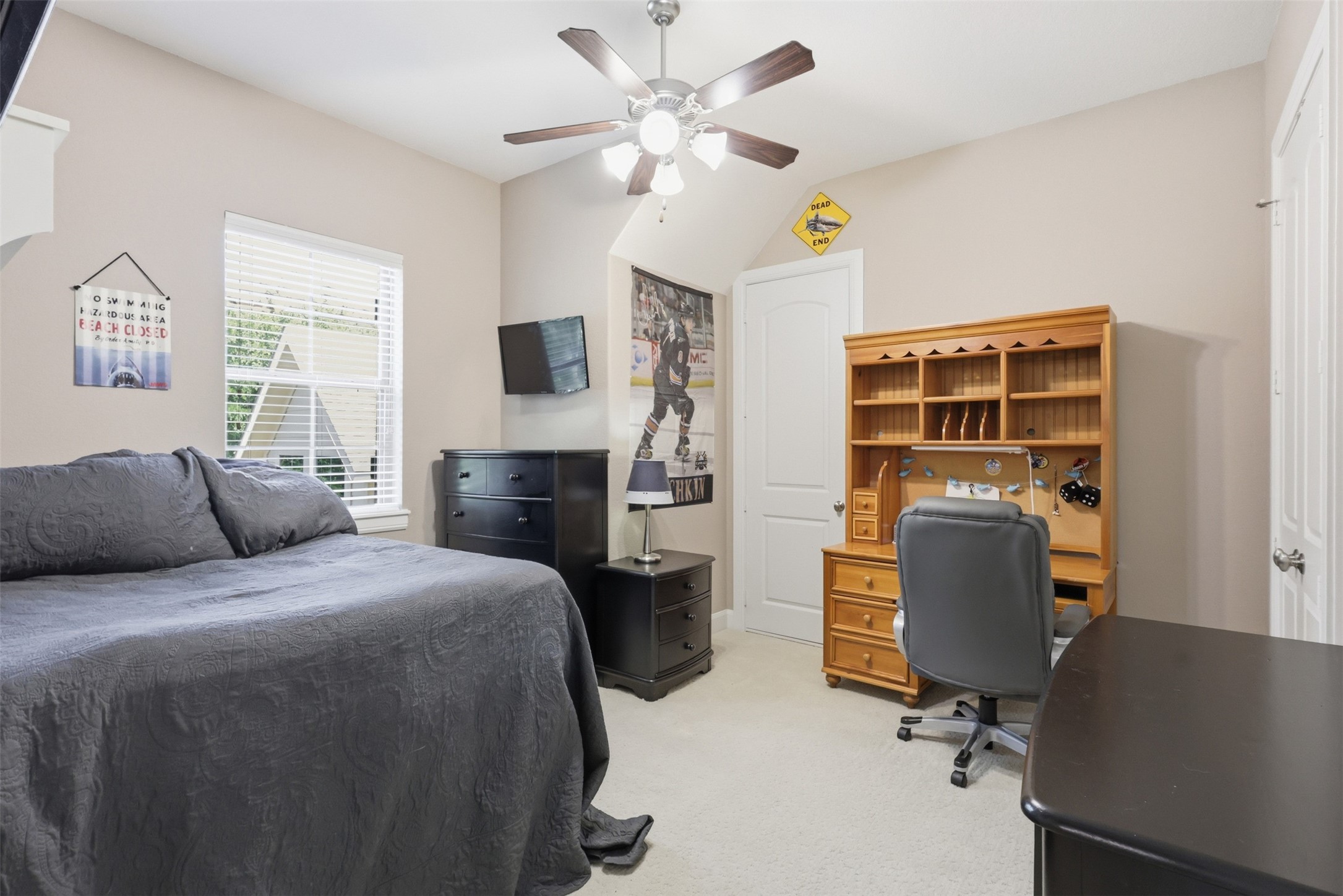 329 Parkview Lane