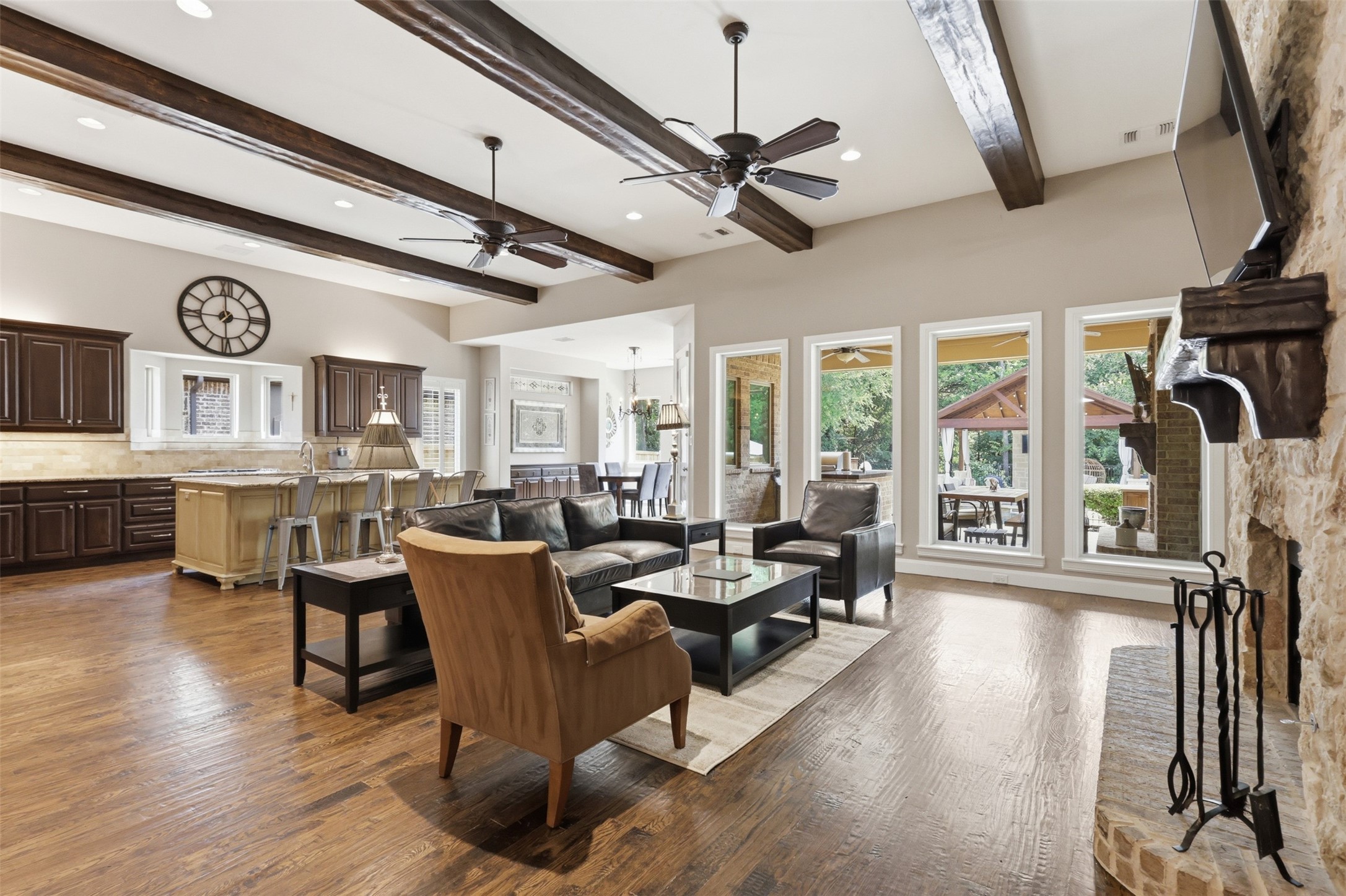 329 Parkview Lane