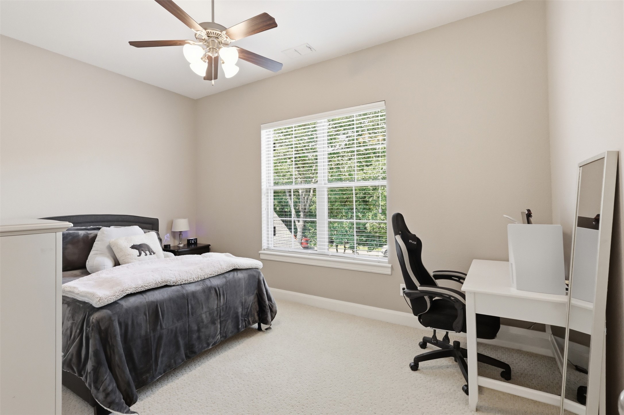 329 Parkview Lane