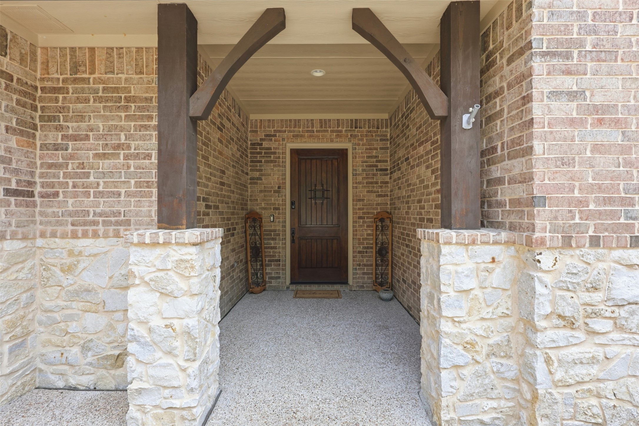 329 Parkview Lane