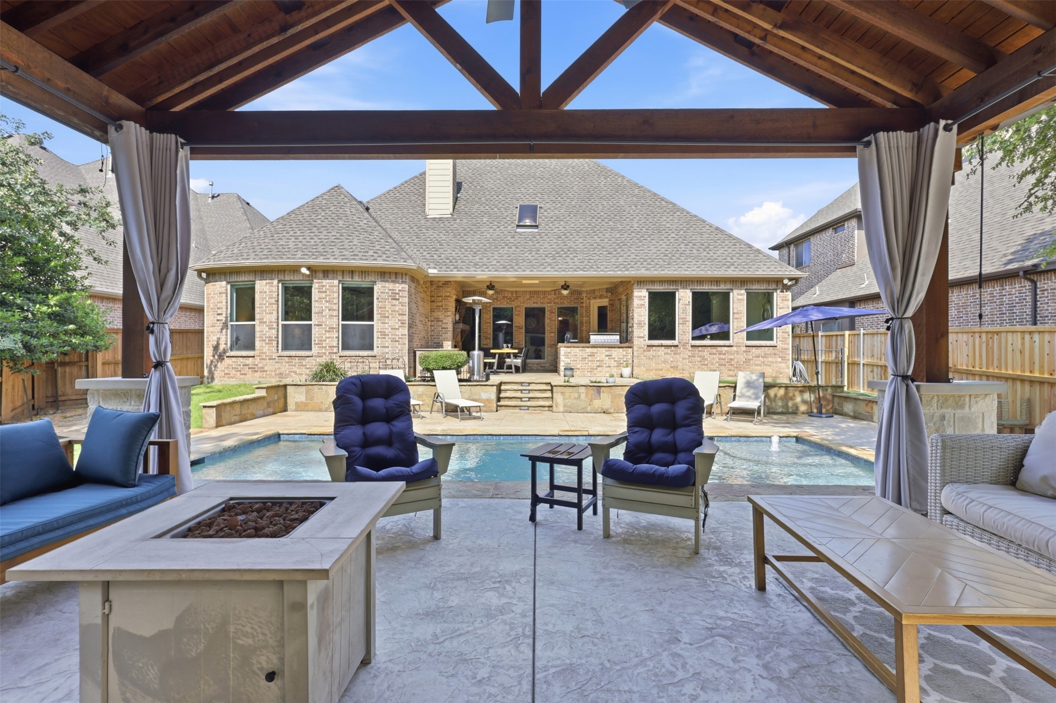 329 Parkview Lane