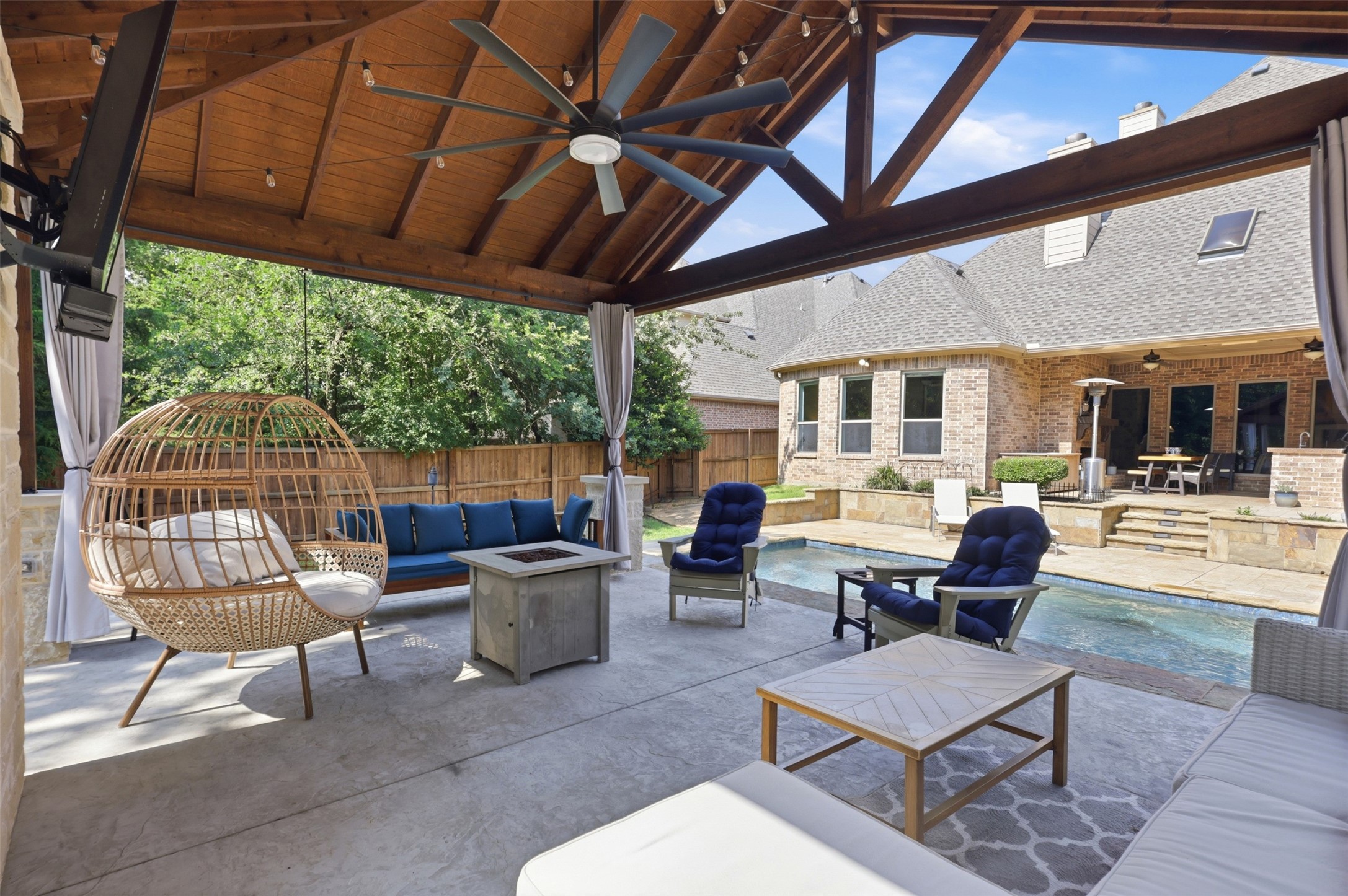 329 Parkview Lane