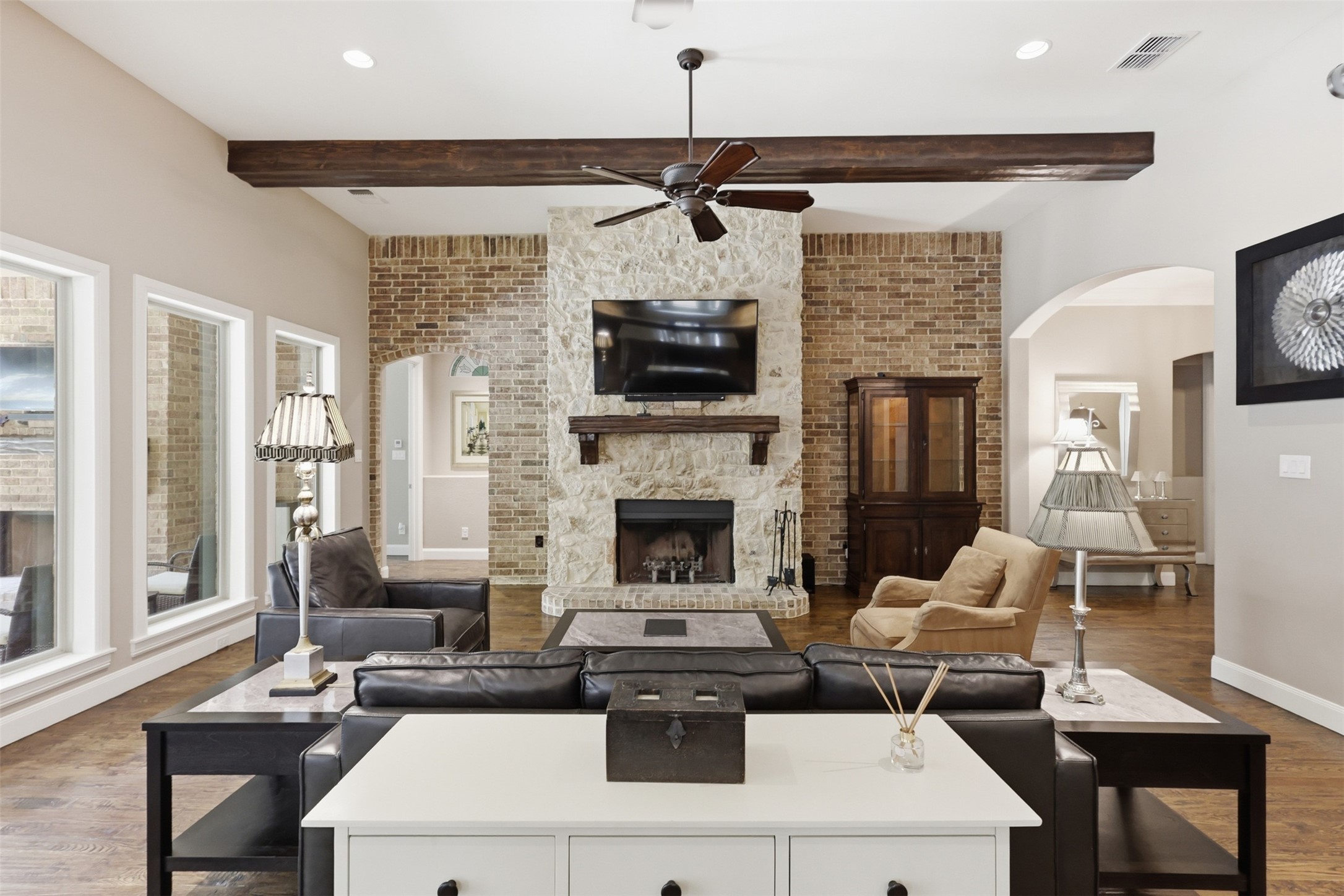 329 Parkview Lane