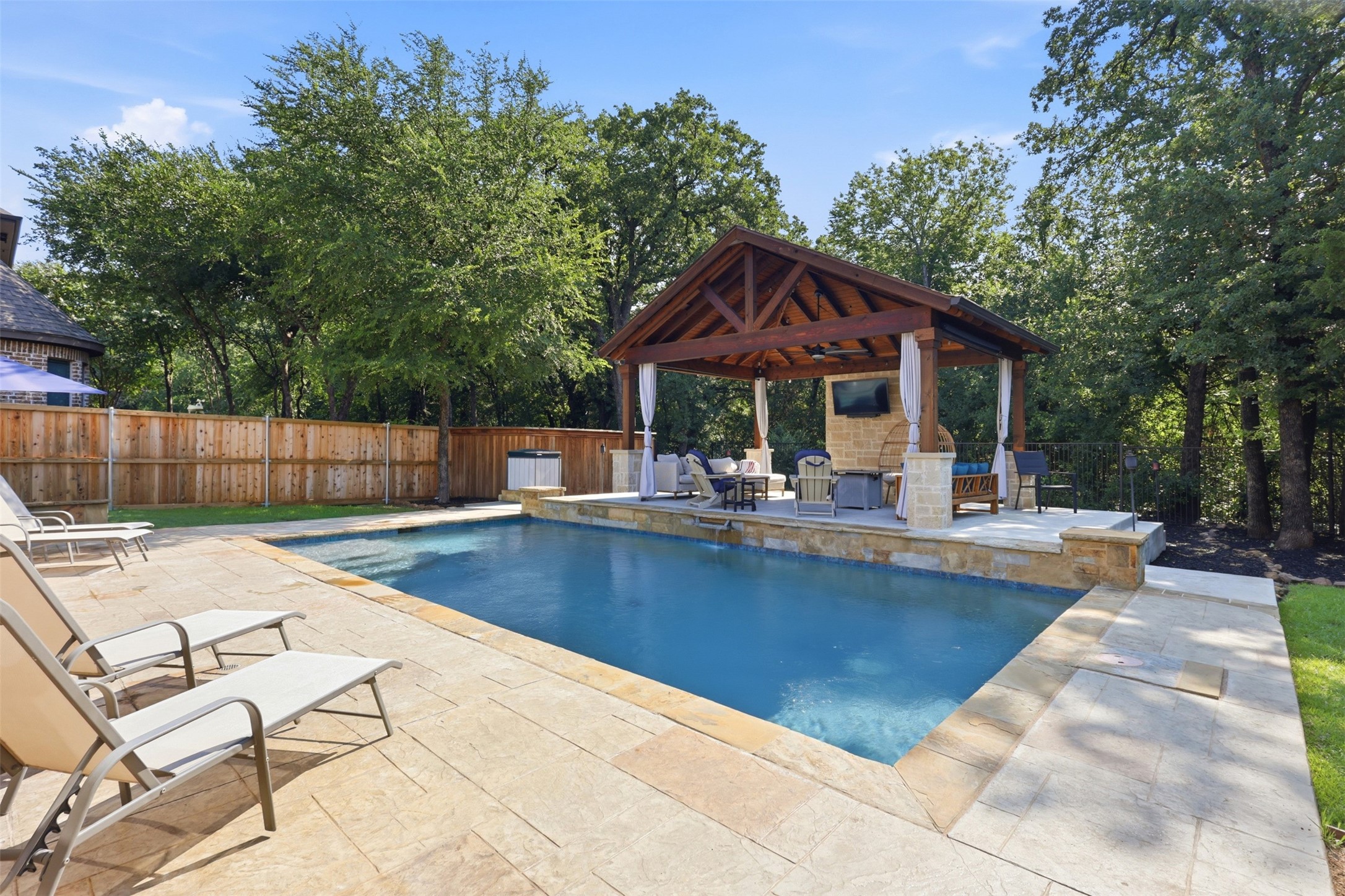 329 Parkview Lane