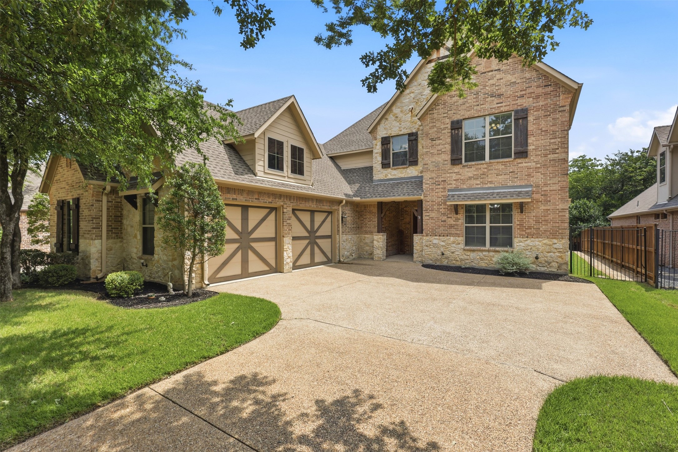 329 Parkview Lane