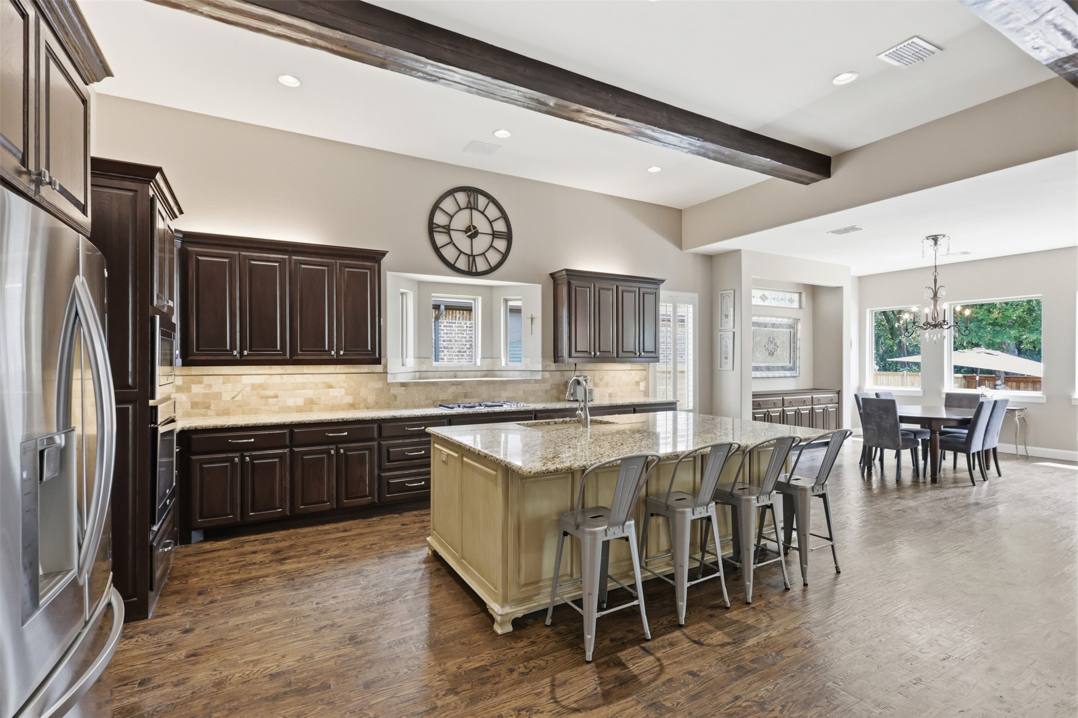 329 Parkview Lane