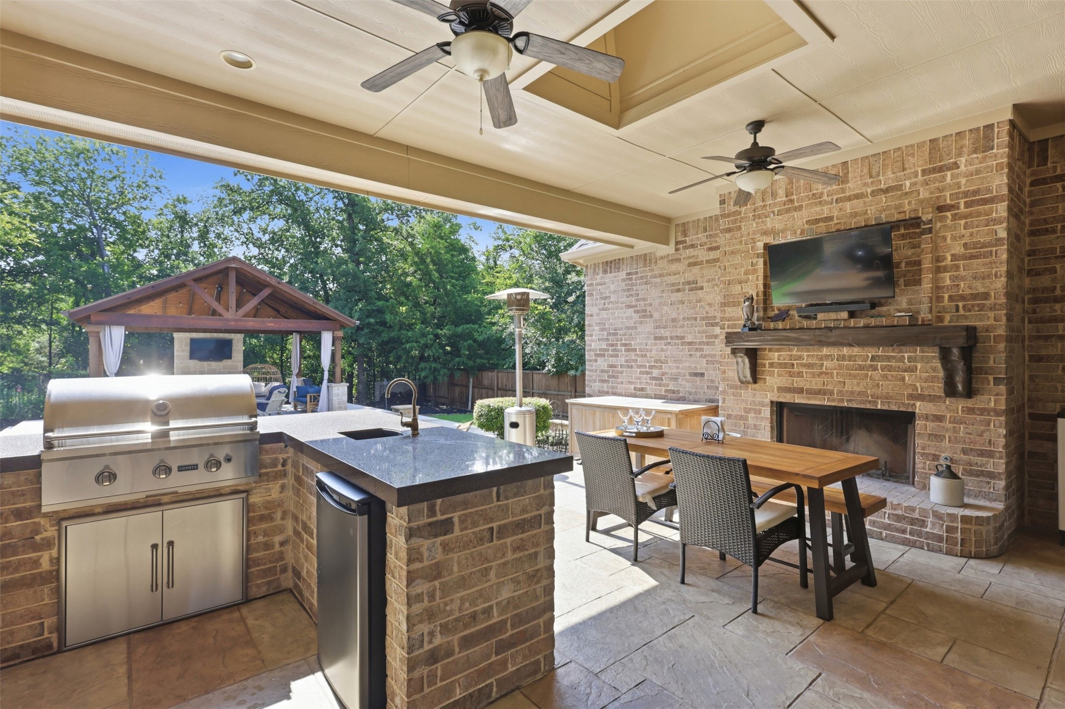 329 Parkview Lane