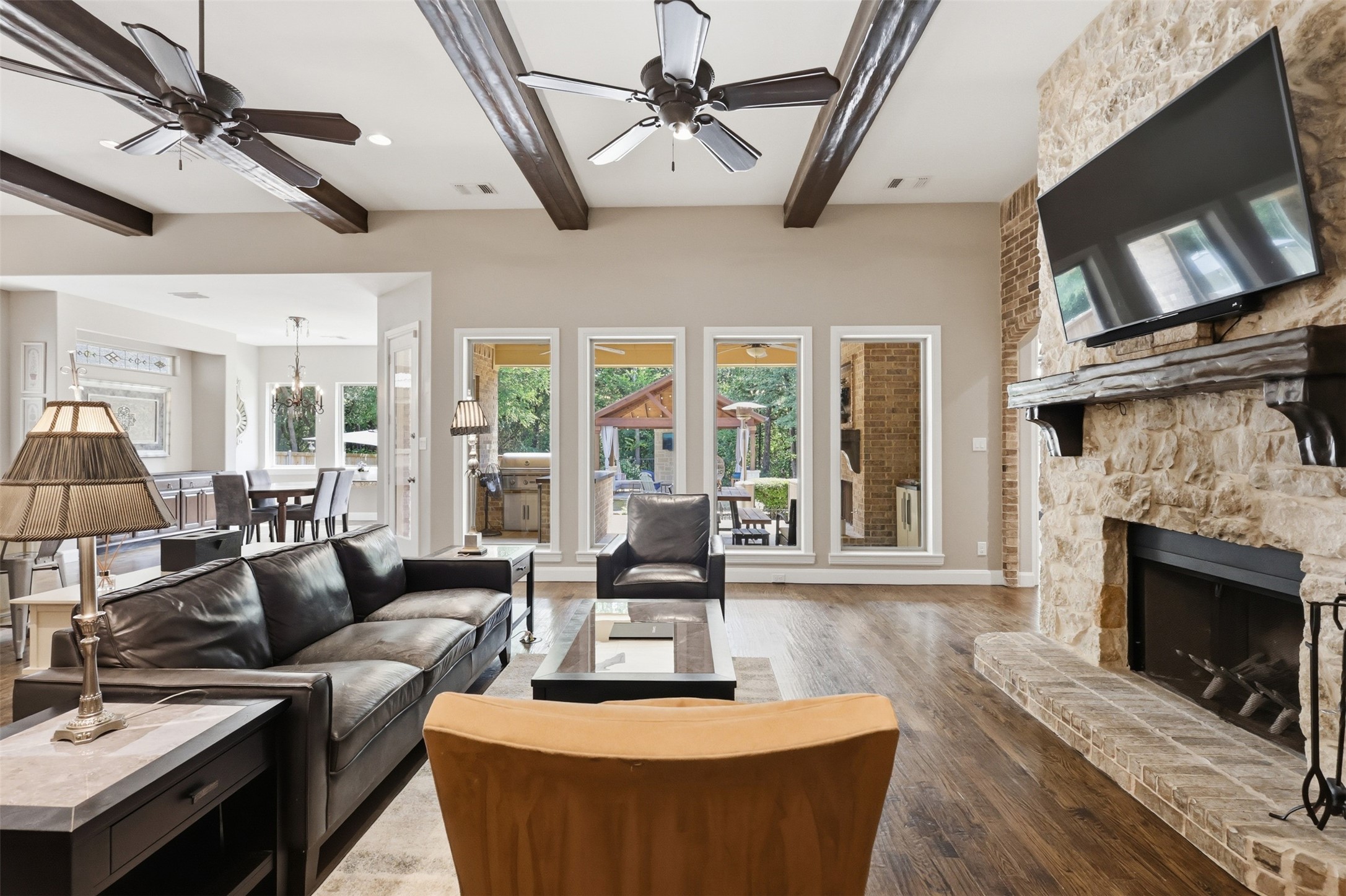 329 Parkview Lane