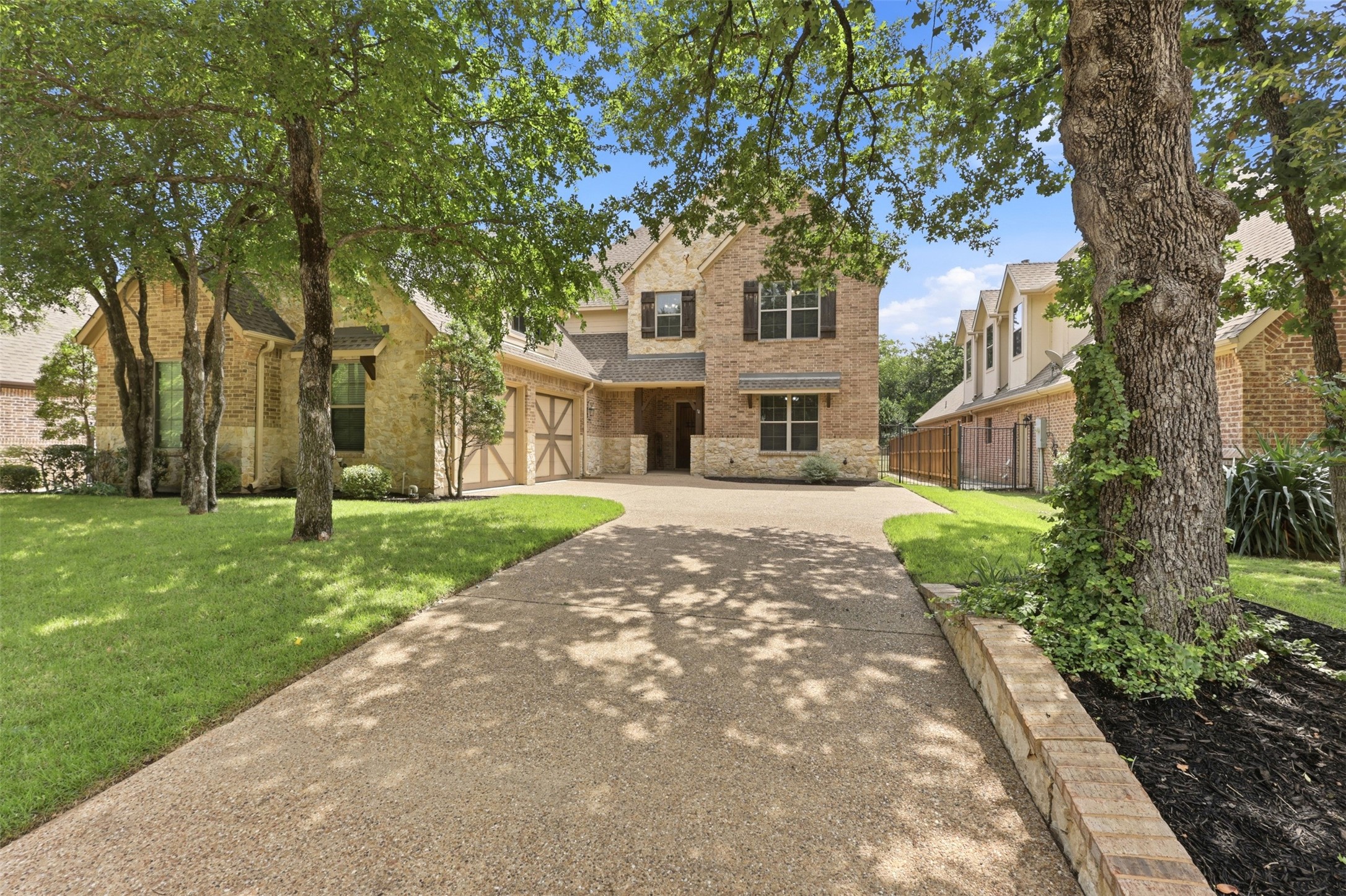 329 Parkview Lane
