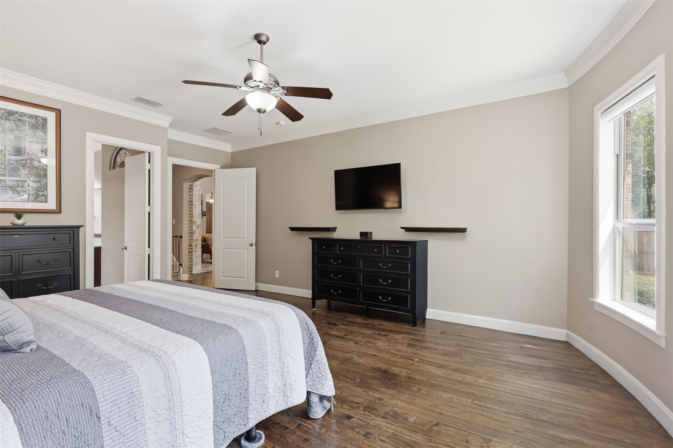 329 Parkview Lane