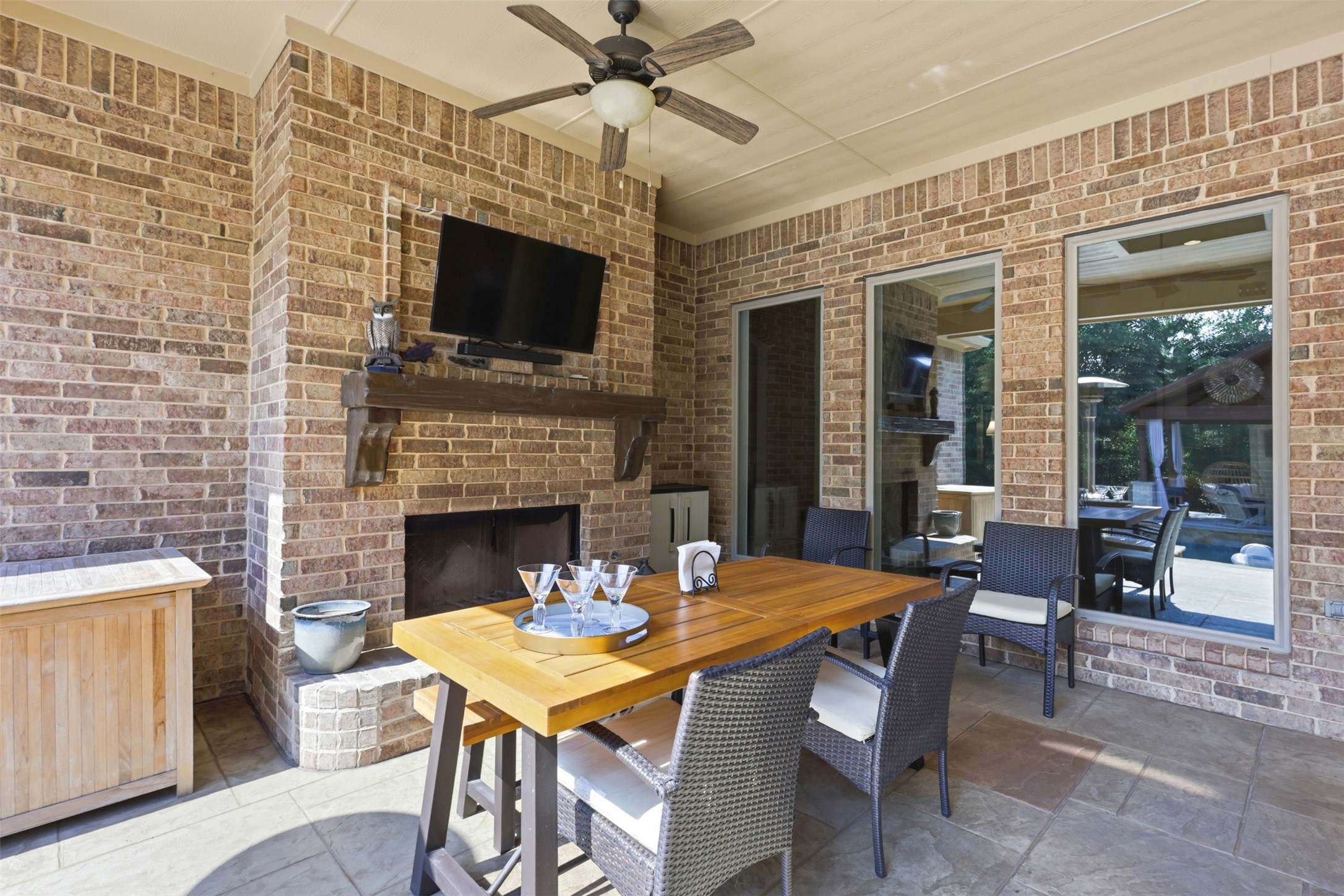 329 Parkview Lane