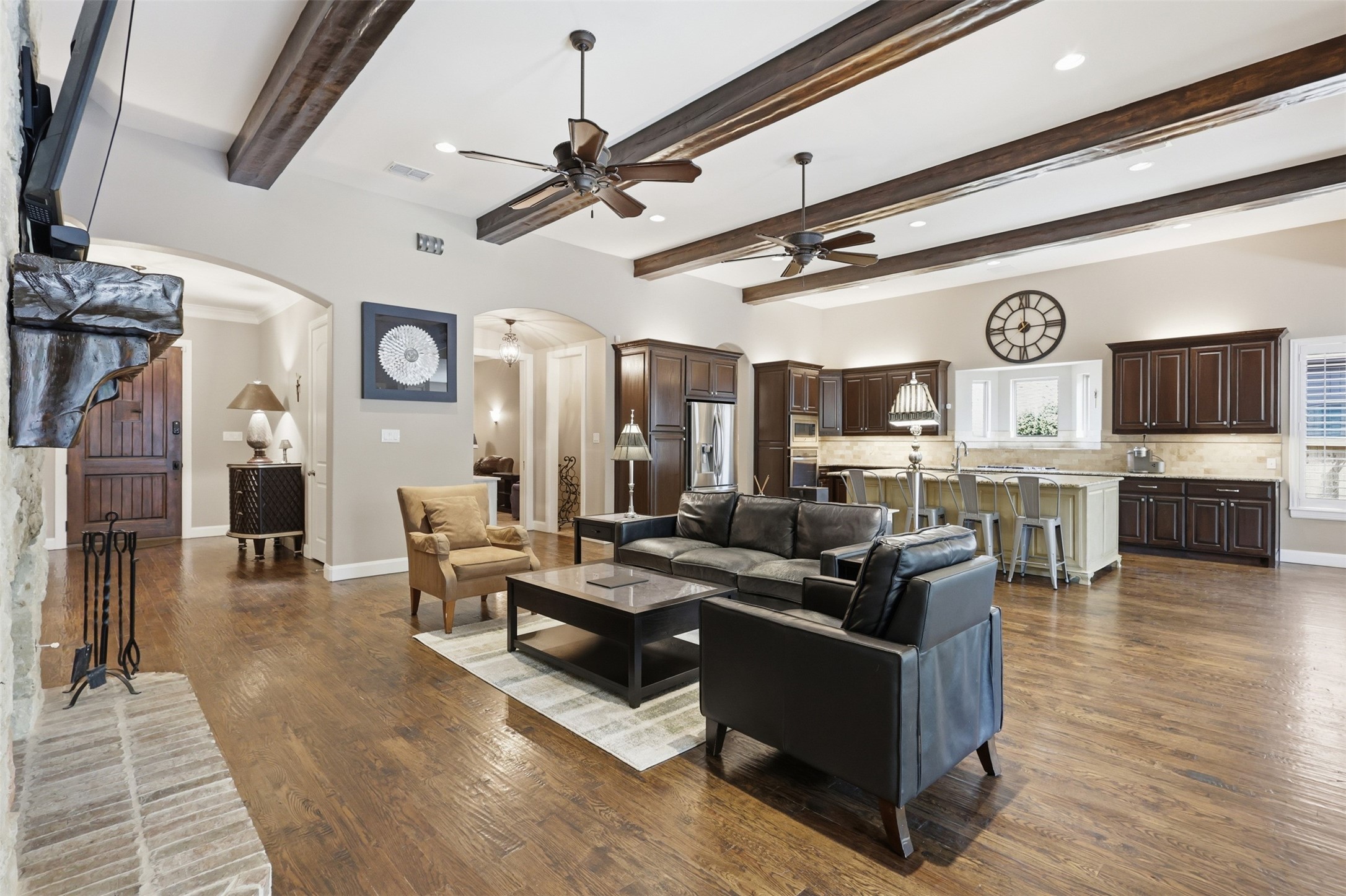 329 Parkview Lane
