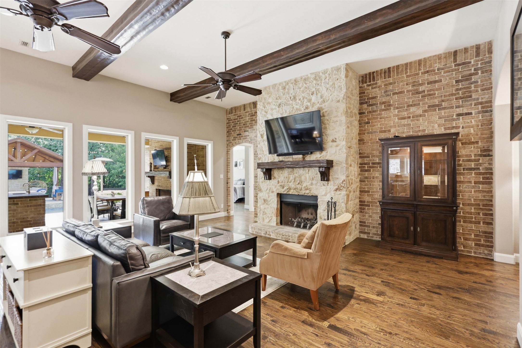 329 Parkview Lane