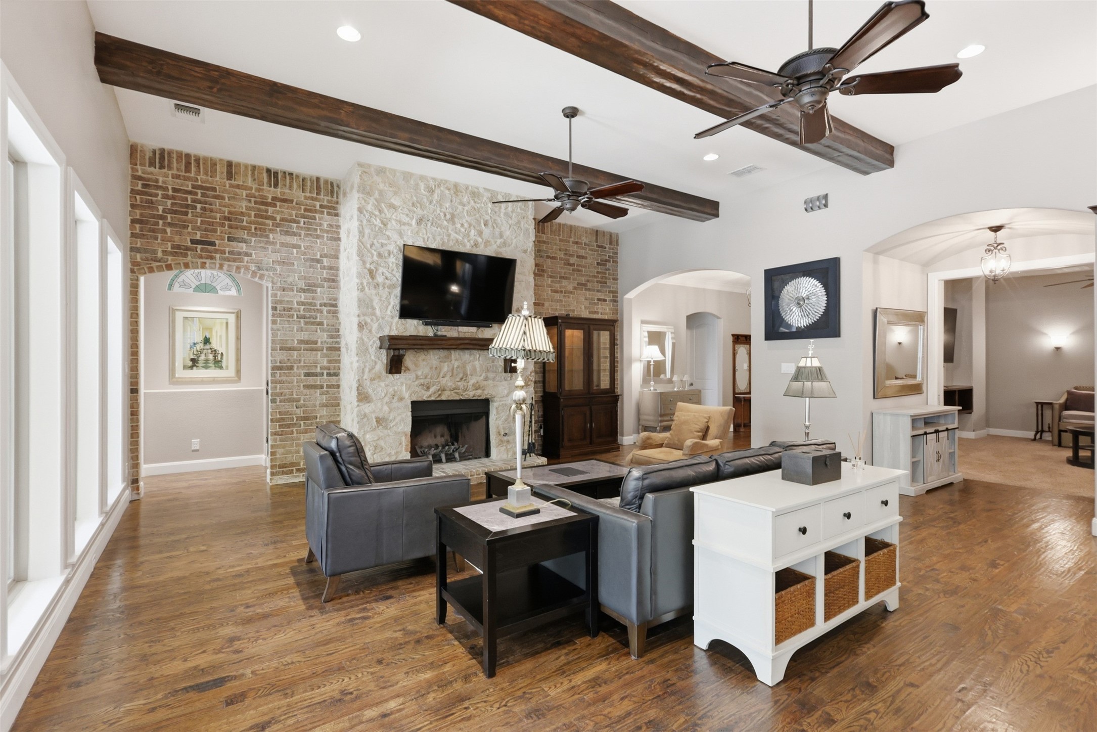 329 Parkview Lane