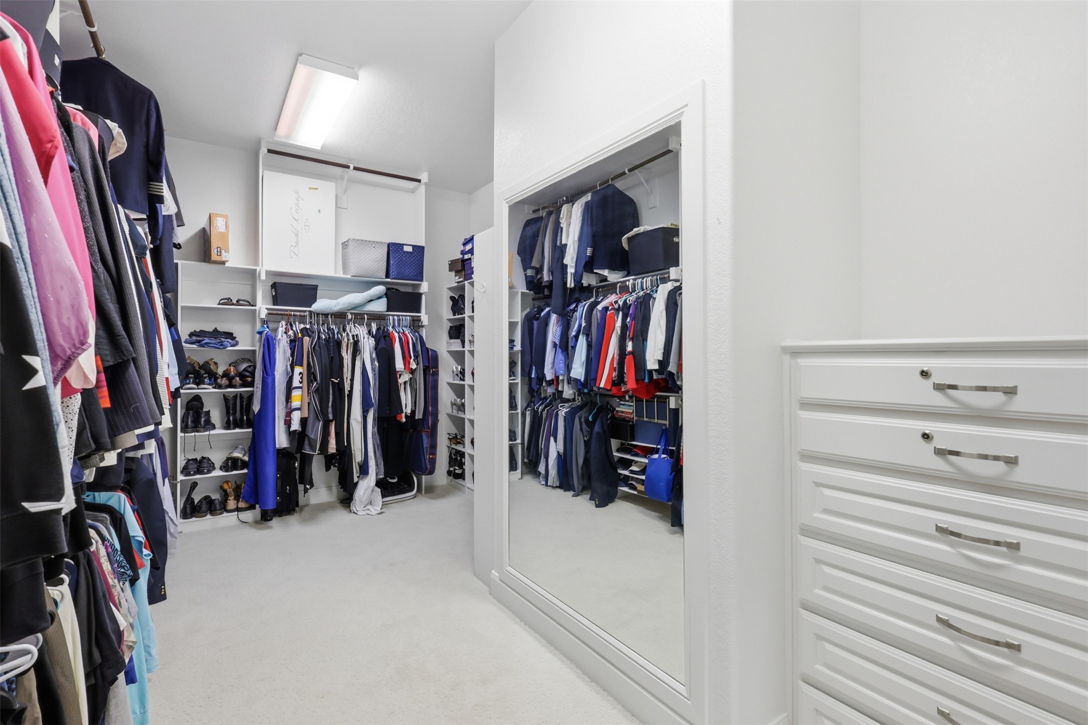 329 Parkview Lane