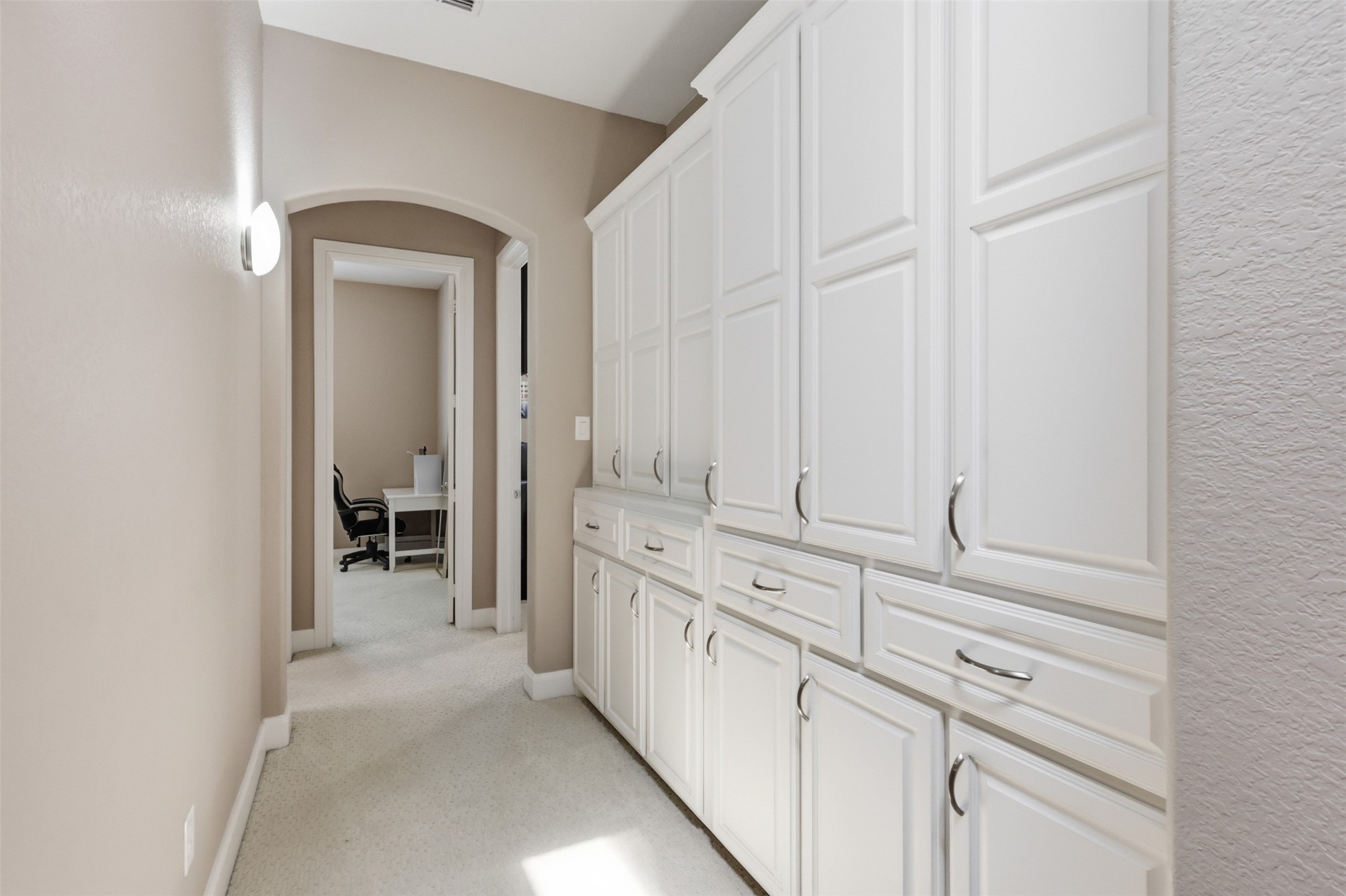 329 Parkview Lane