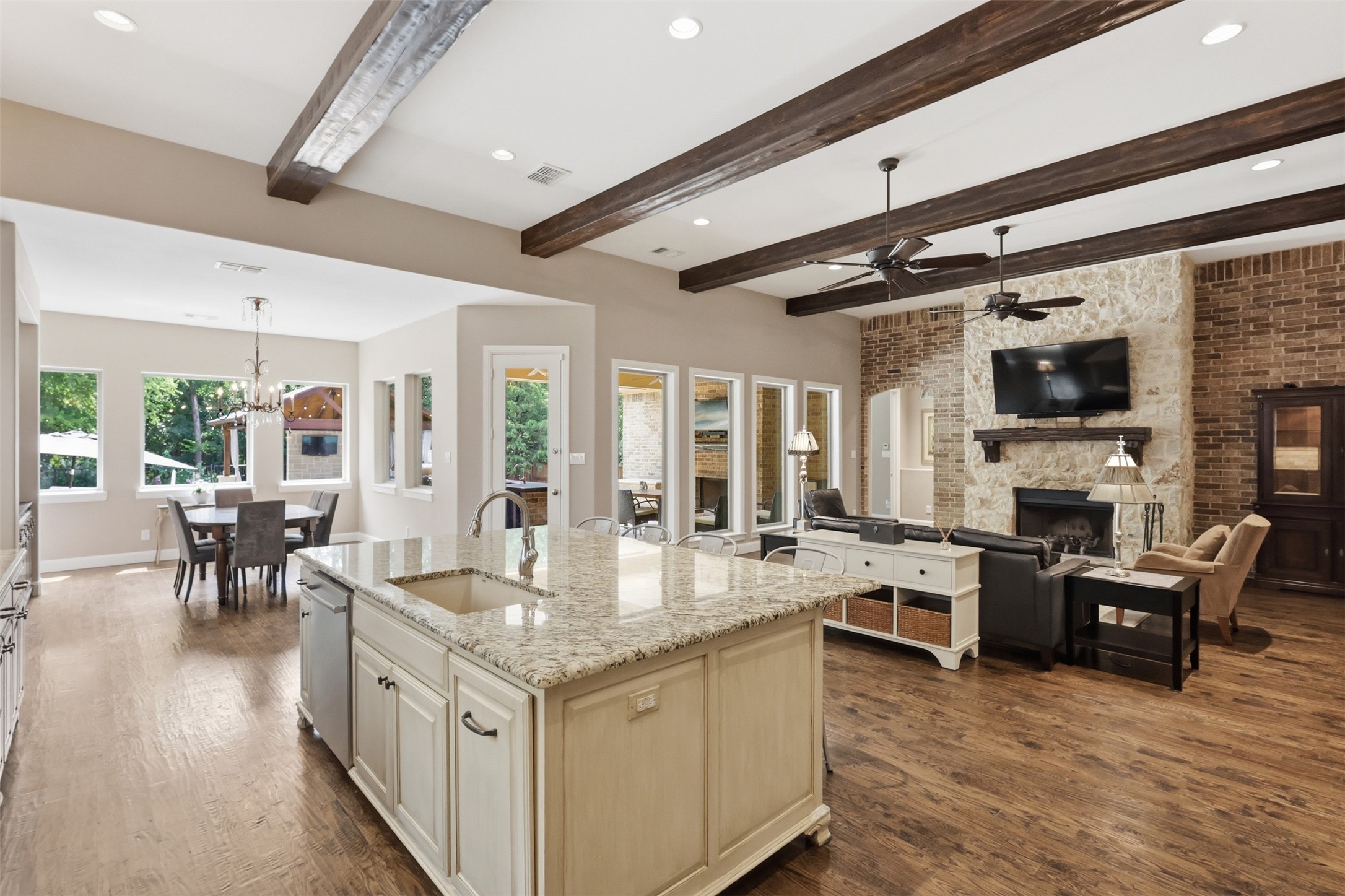 329 Parkview Lane