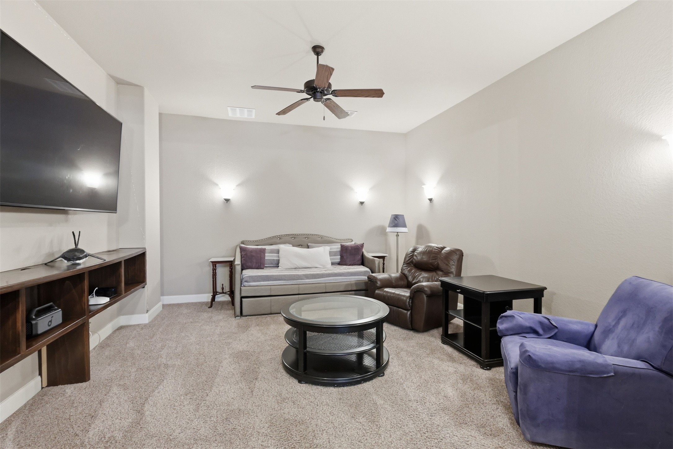 329 Parkview Lane