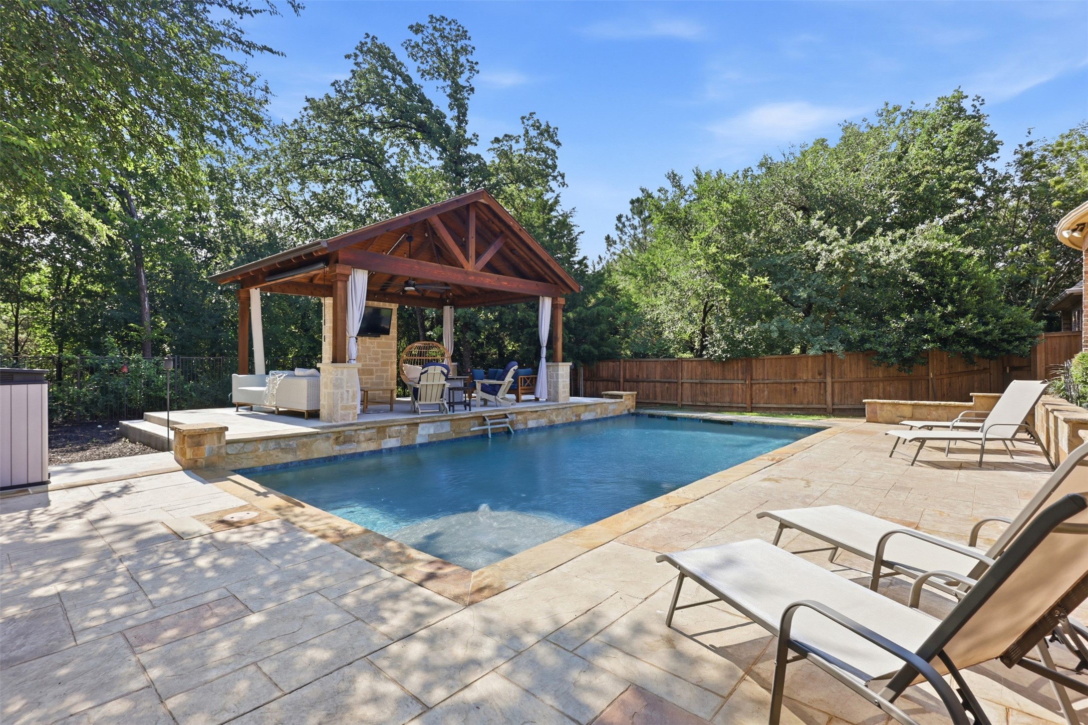 329 Parkview Lane