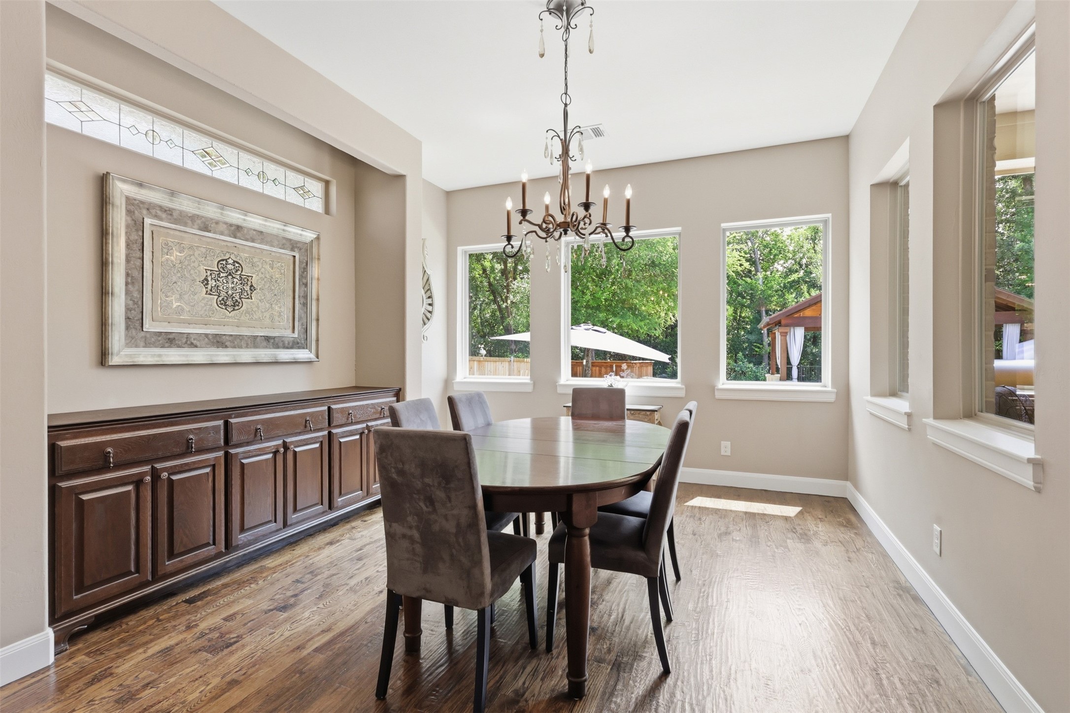 329 Parkview Lane