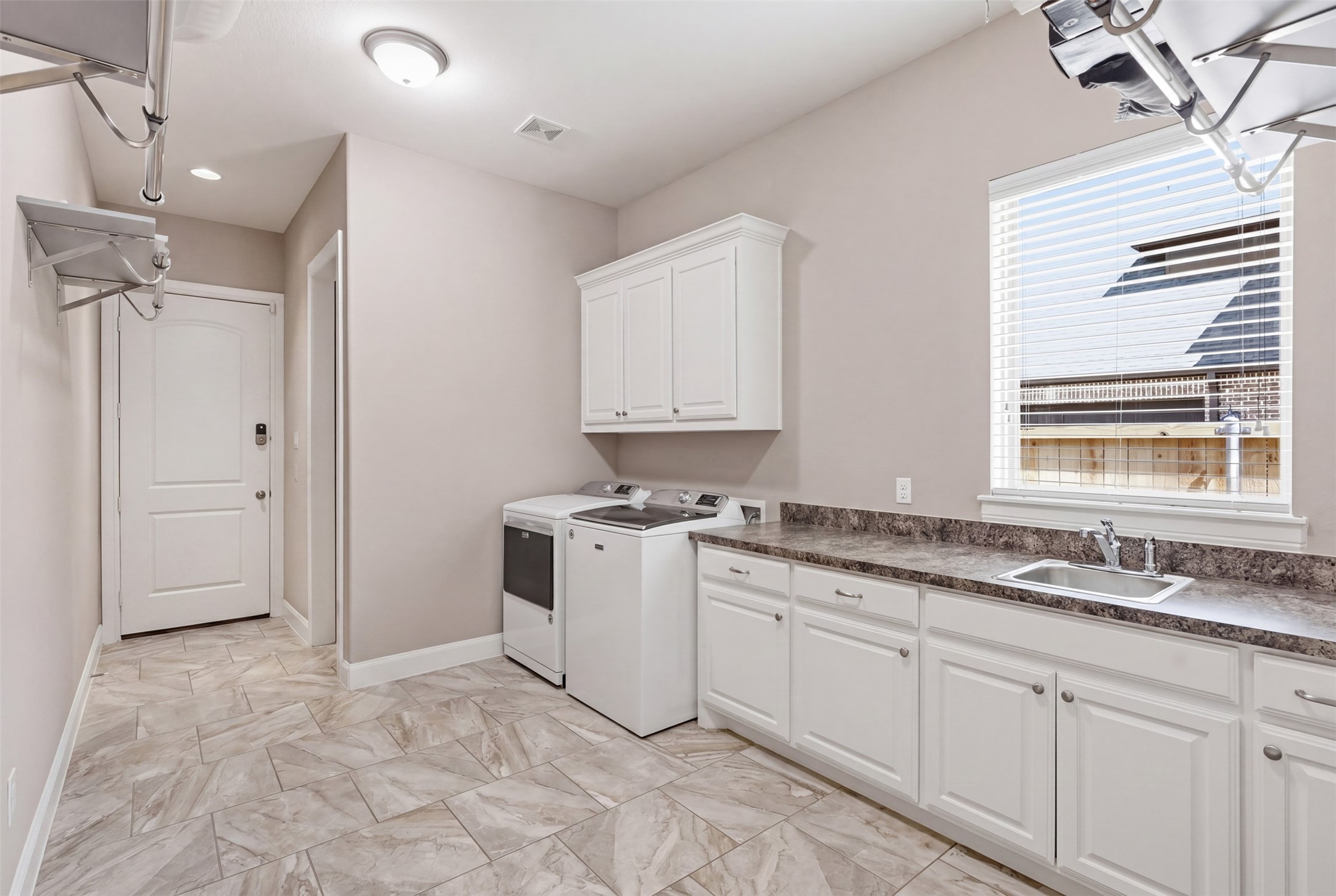 329 Parkview Lane