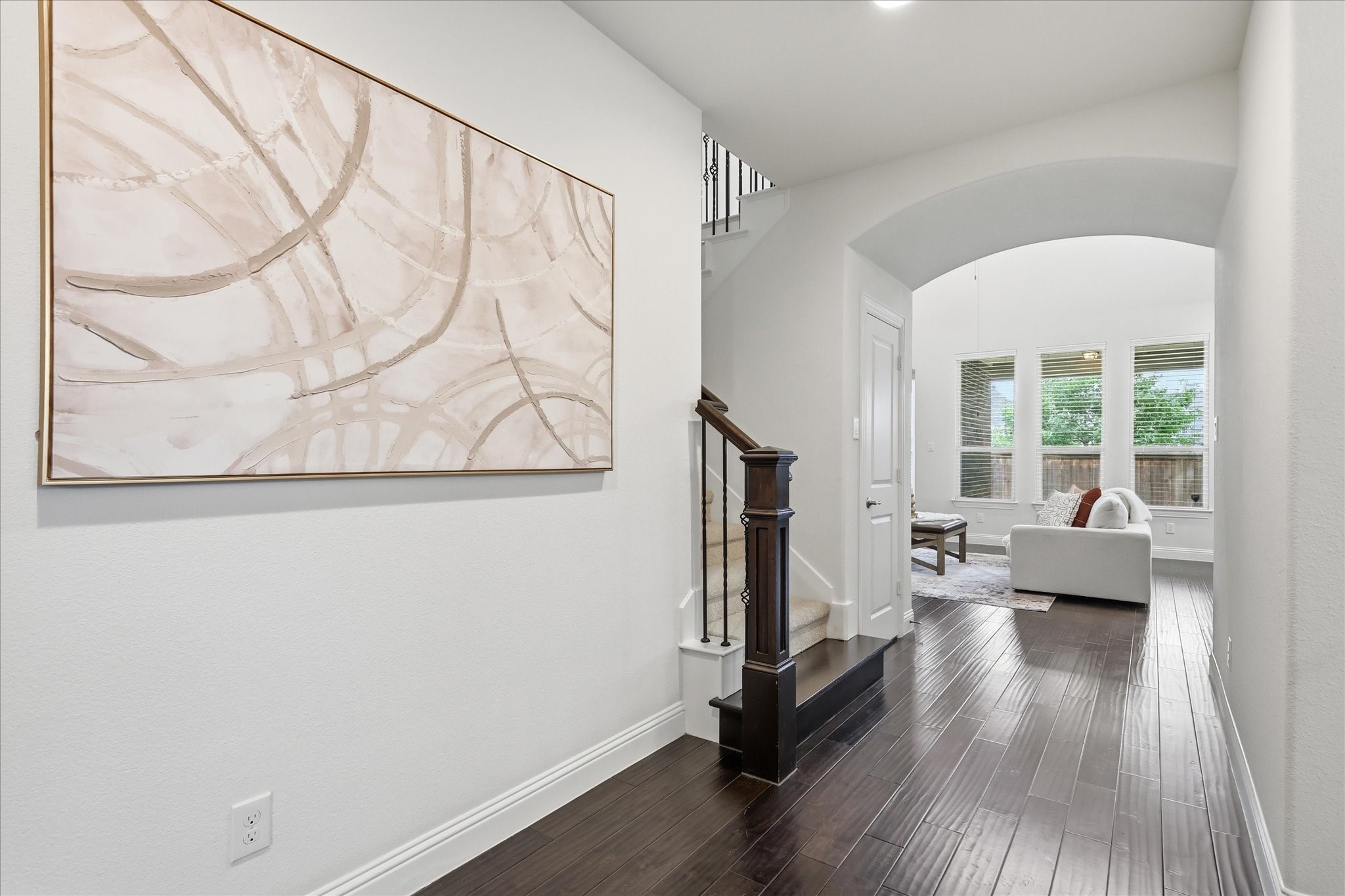 3858 Wind Cave Bend