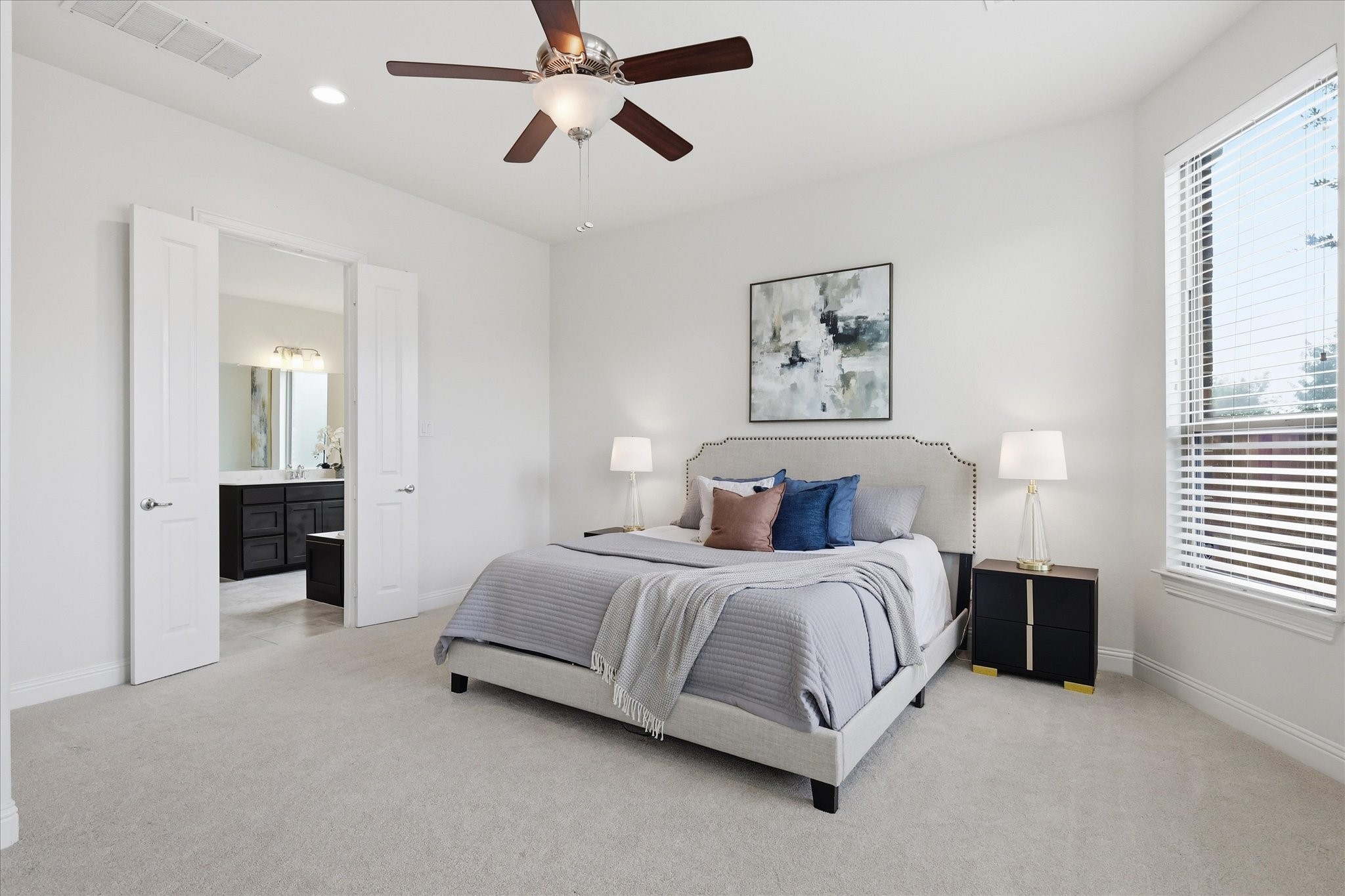 3858 Wind Cave Bend