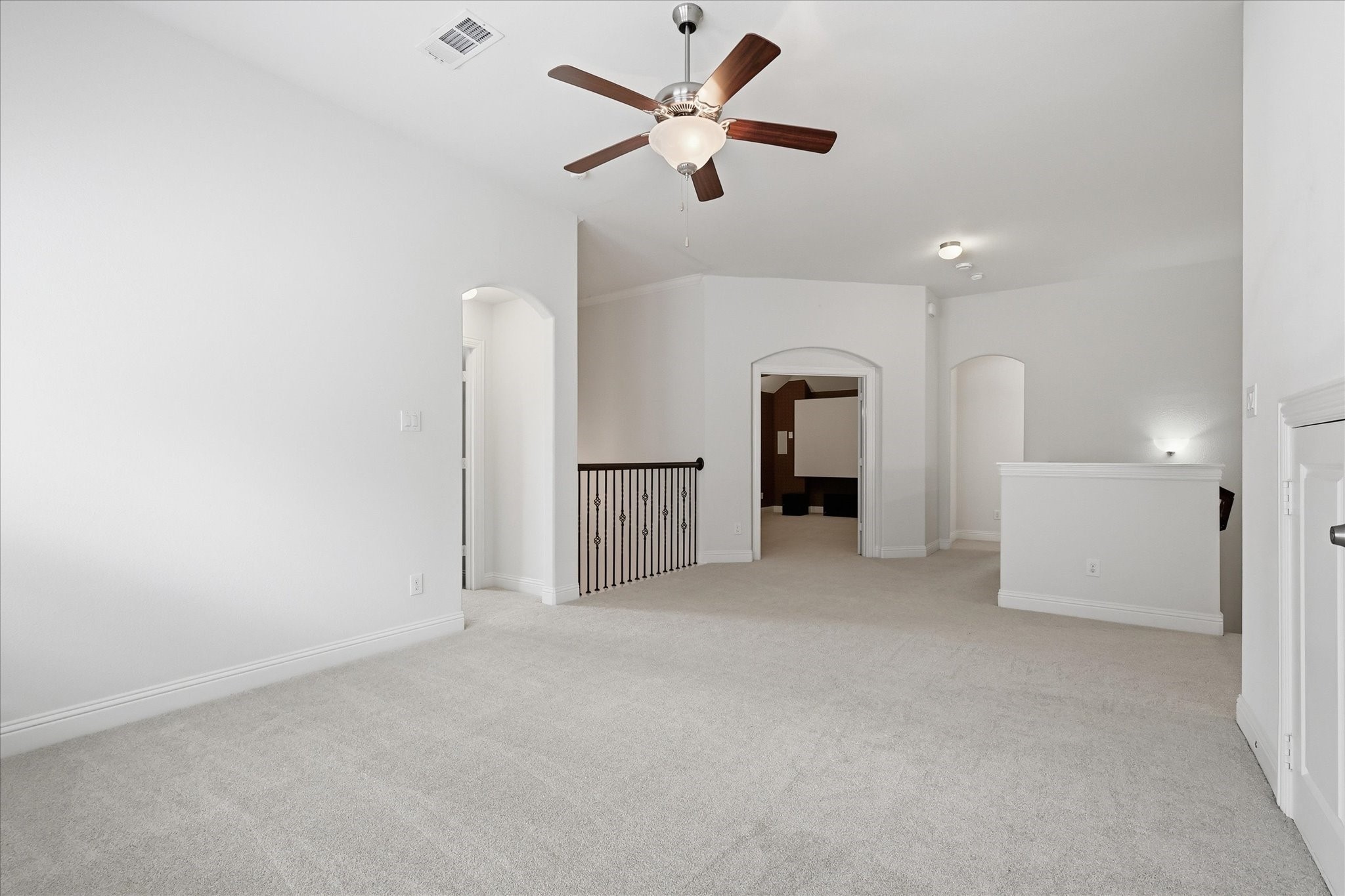 3858 Wind Cave Bend