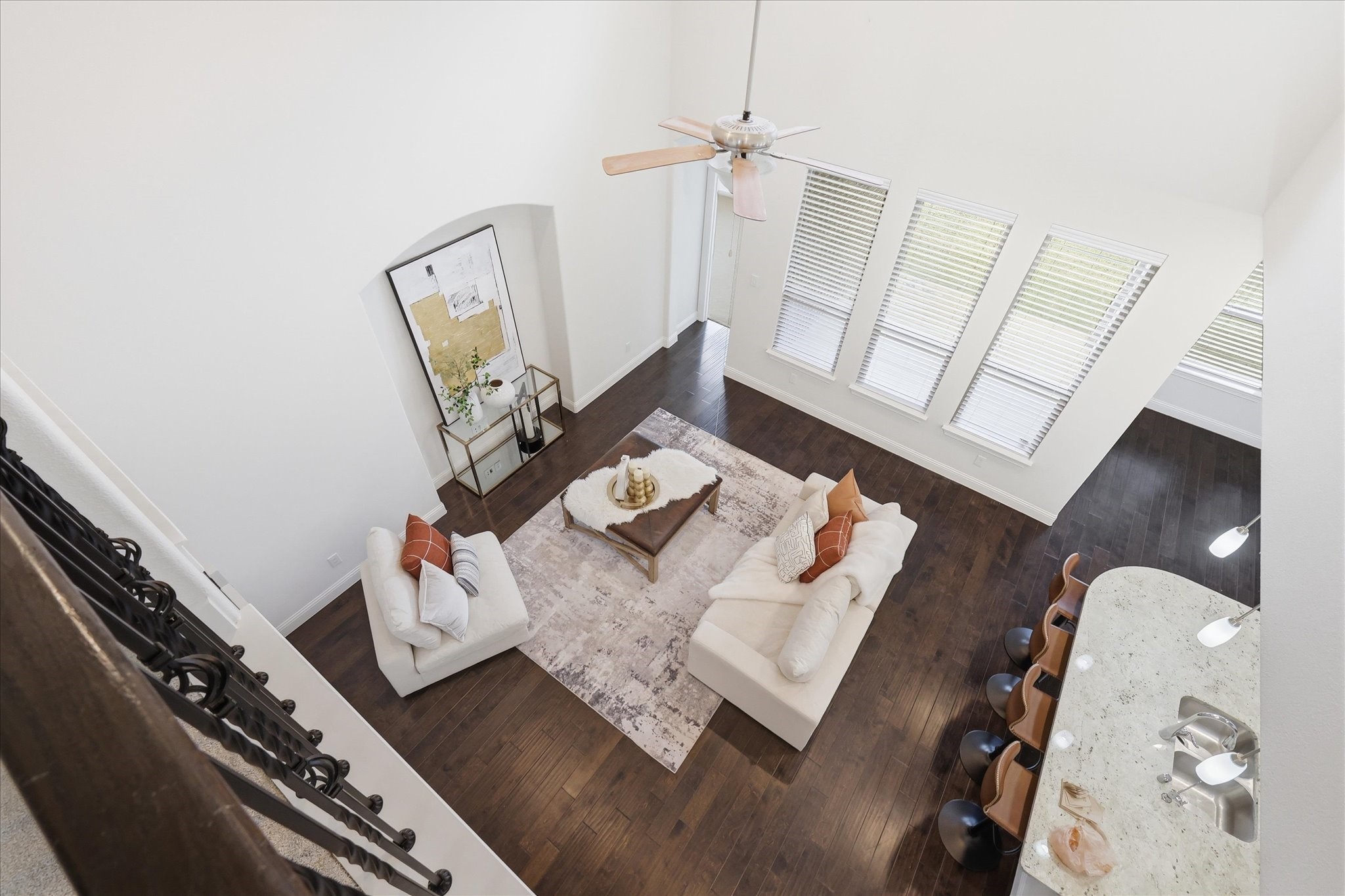 3858 Wind Cave Bend
