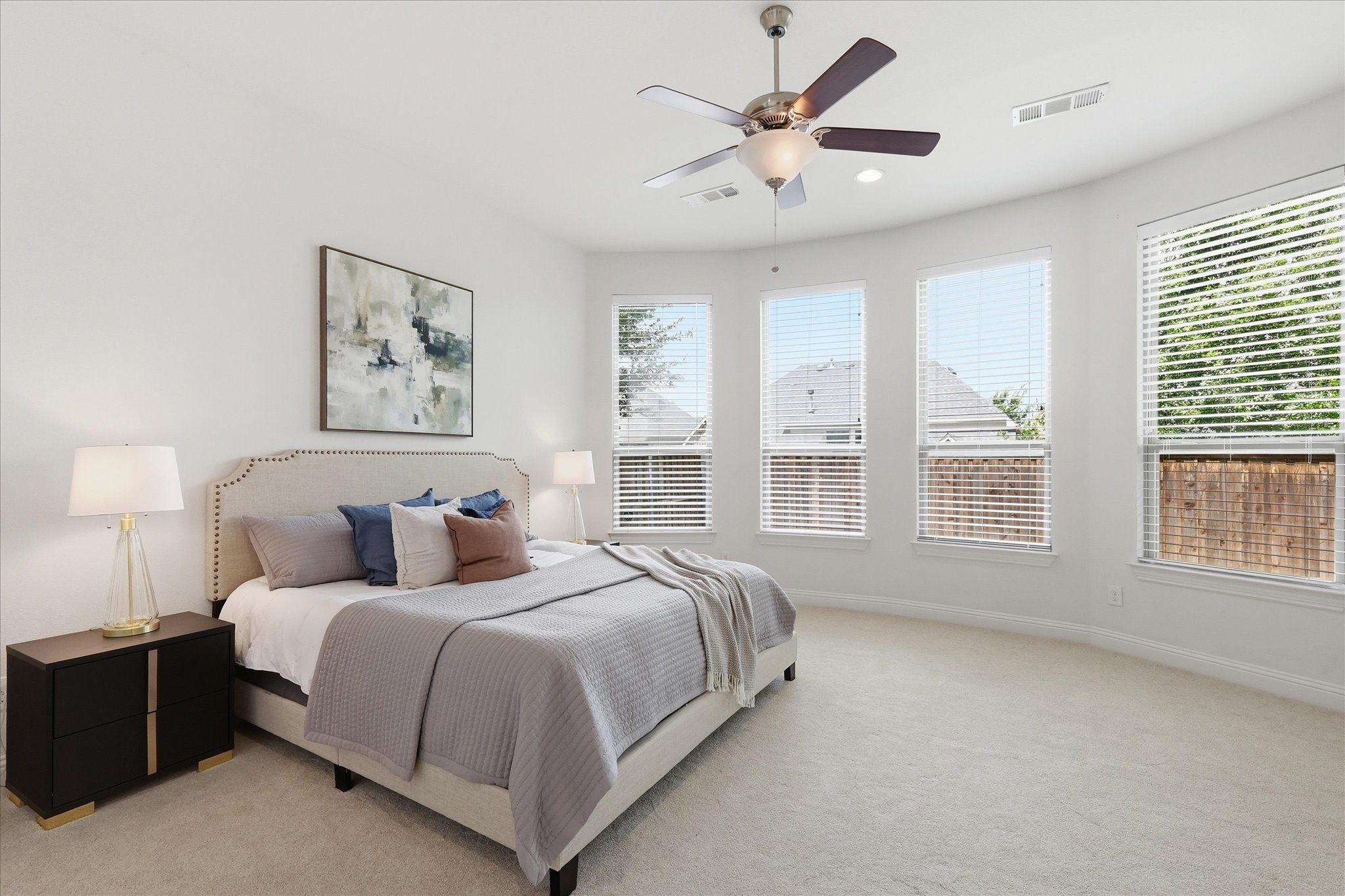 3858 Wind Cave Bend