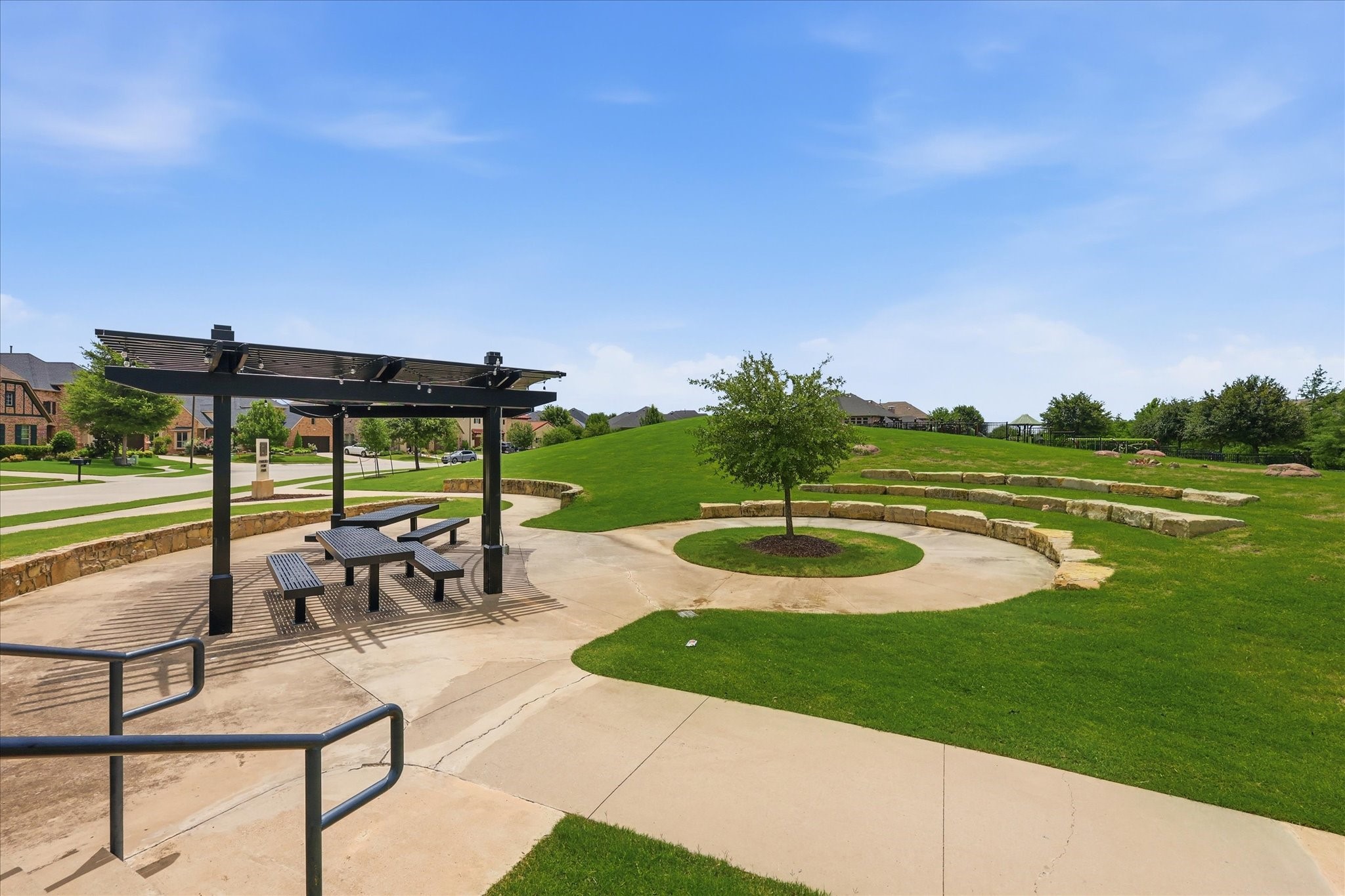 3858 Wind Cave Bend