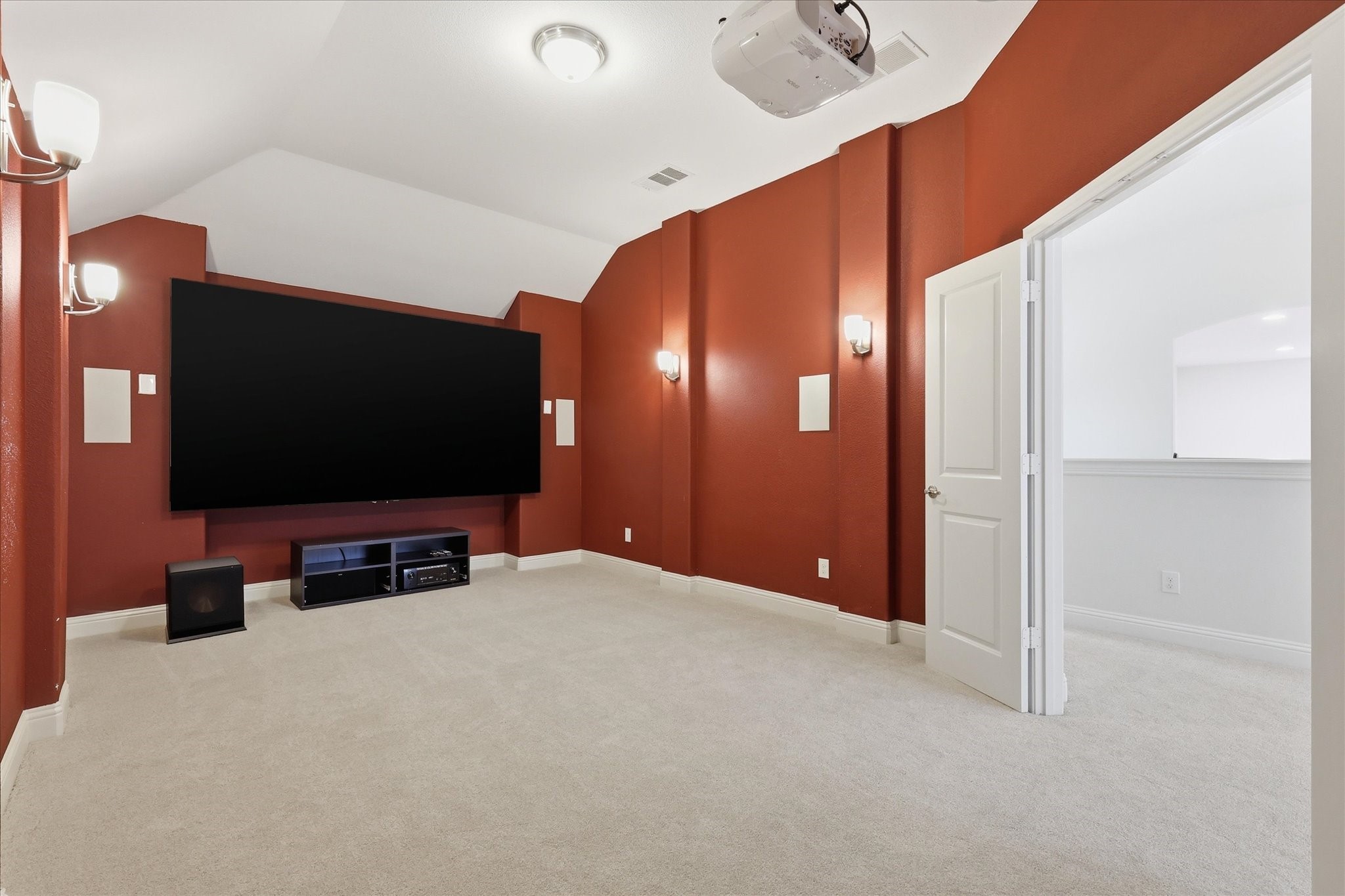 3858 Wind Cave Bend