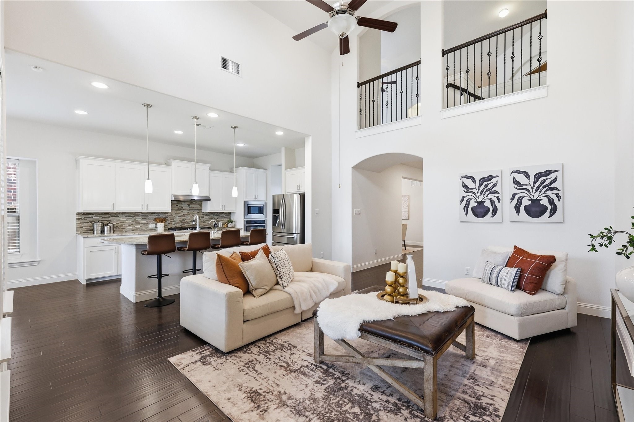 3858 Wind Cave Bend