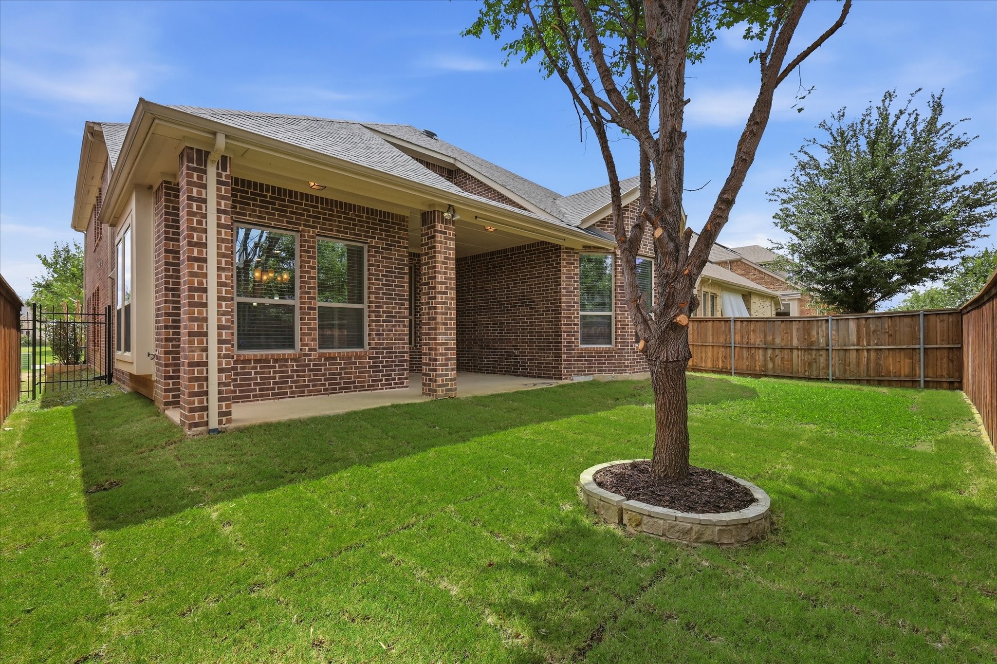 3858 Wind Cave Bend