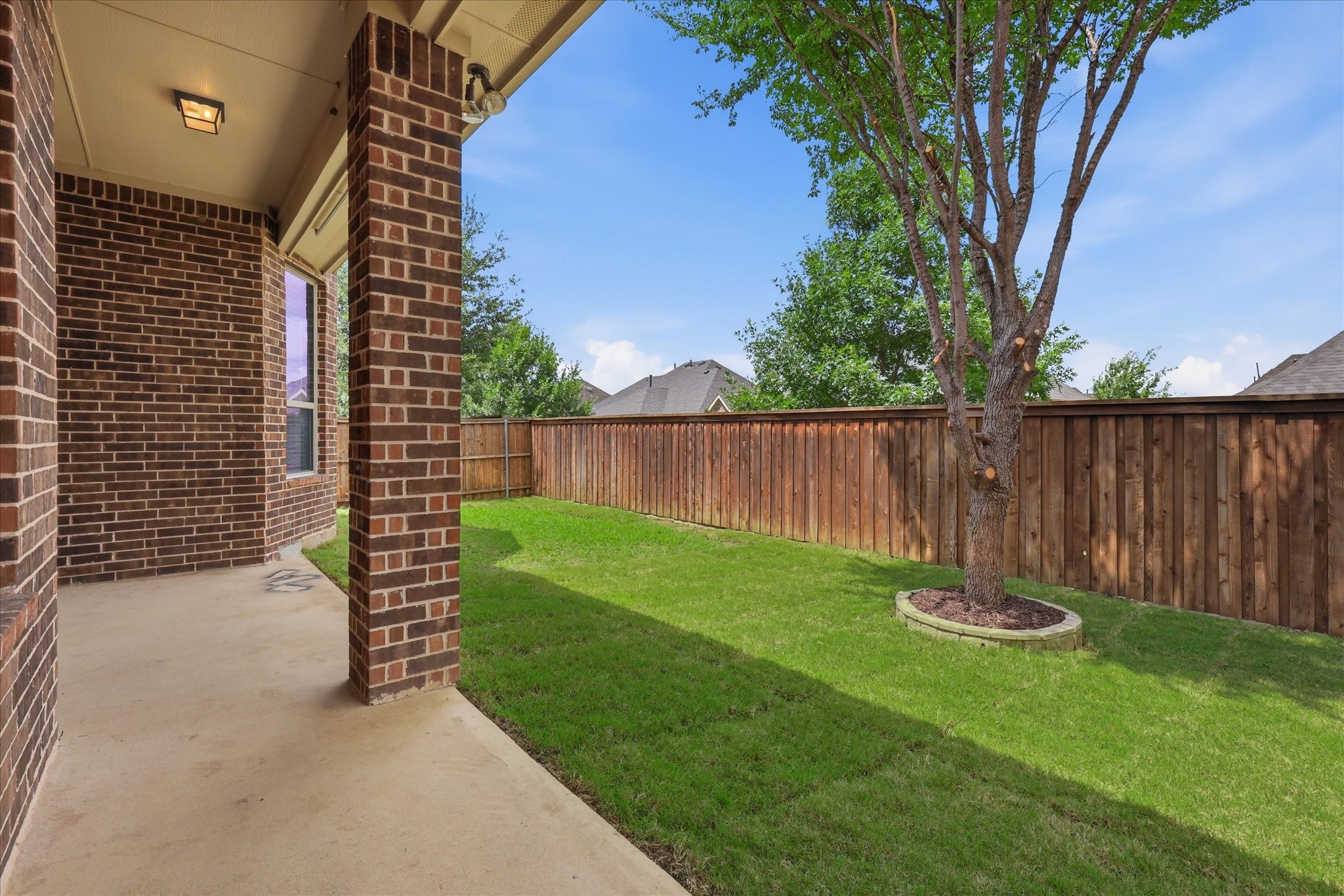 3858 Wind Cave Bend