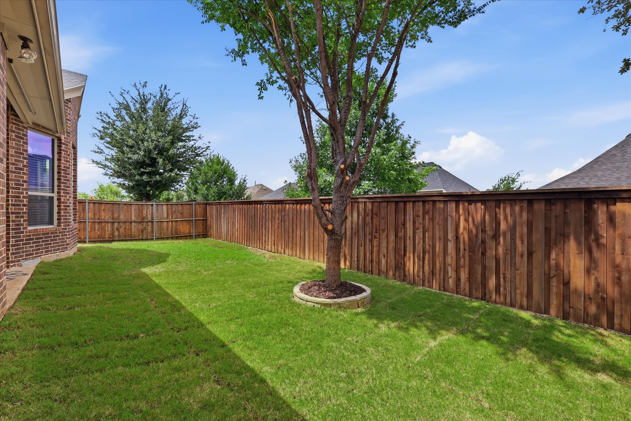 3858 Wind Cave Bend