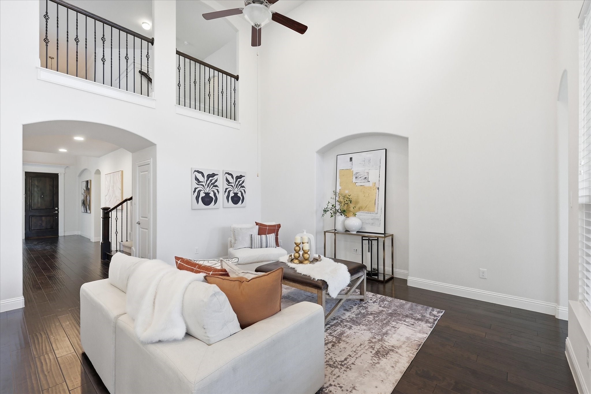 3858 Wind Cave Bend