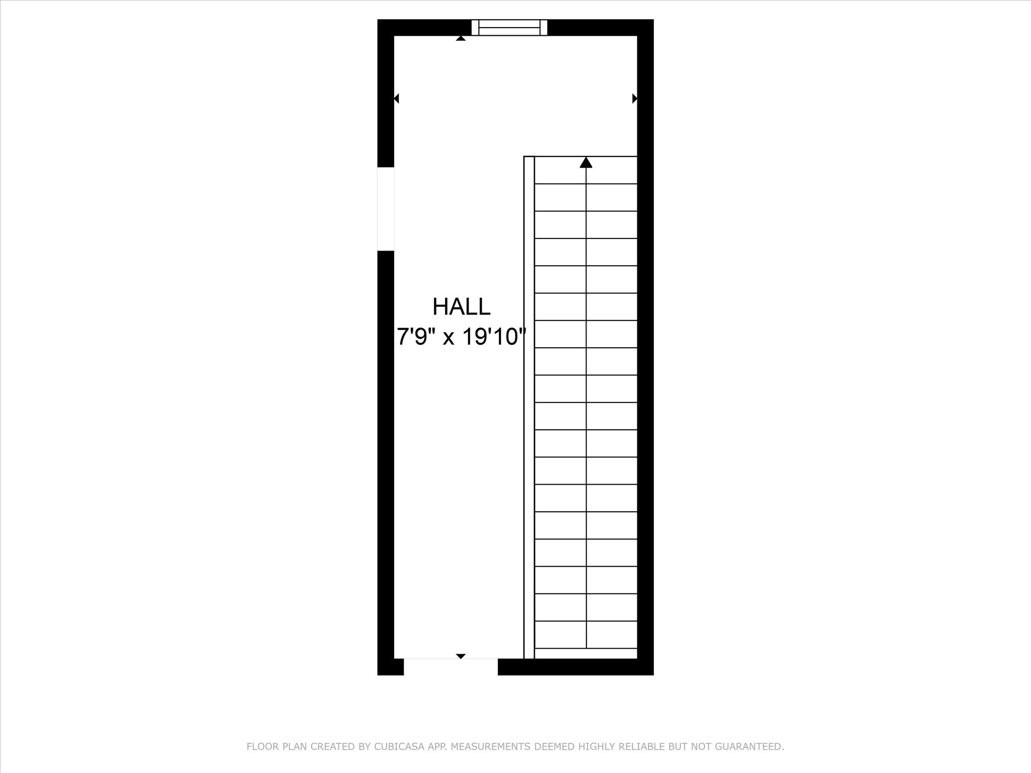 711 Will Rice Avenue