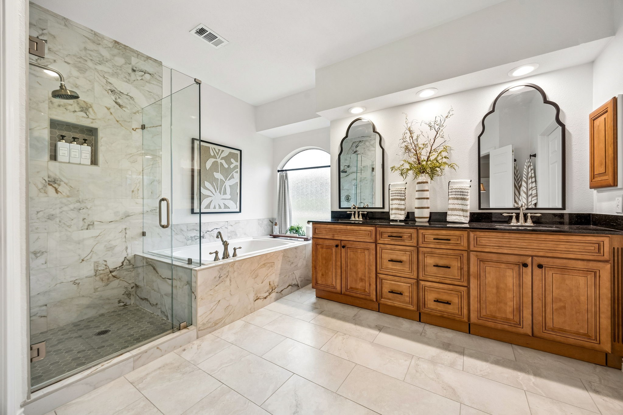 1300 Edgewood Court
