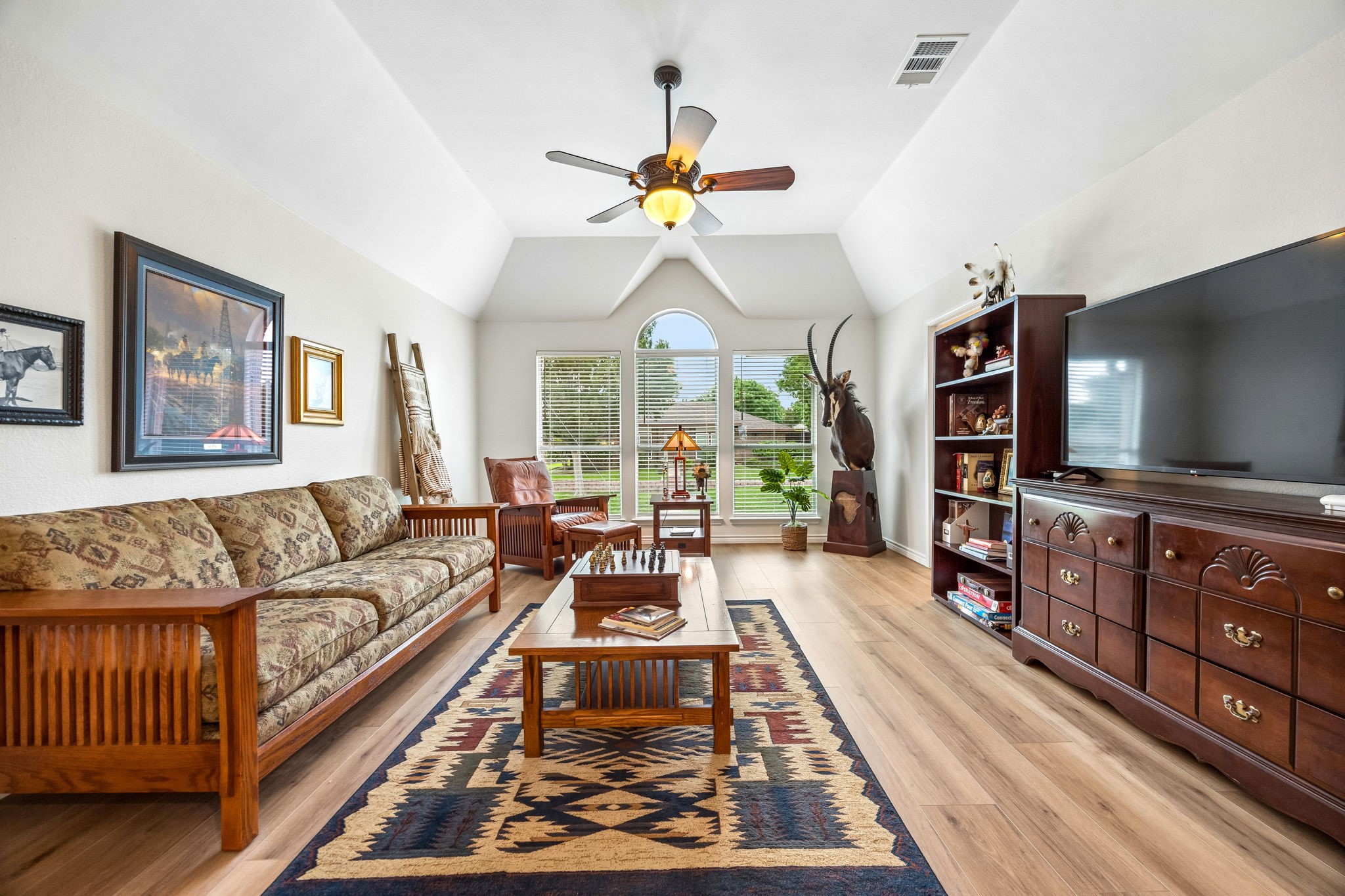 1300 Edgewood Court