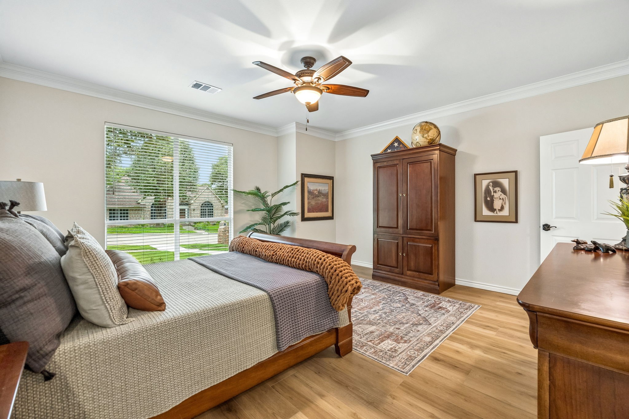 1300 Edgewood Court
