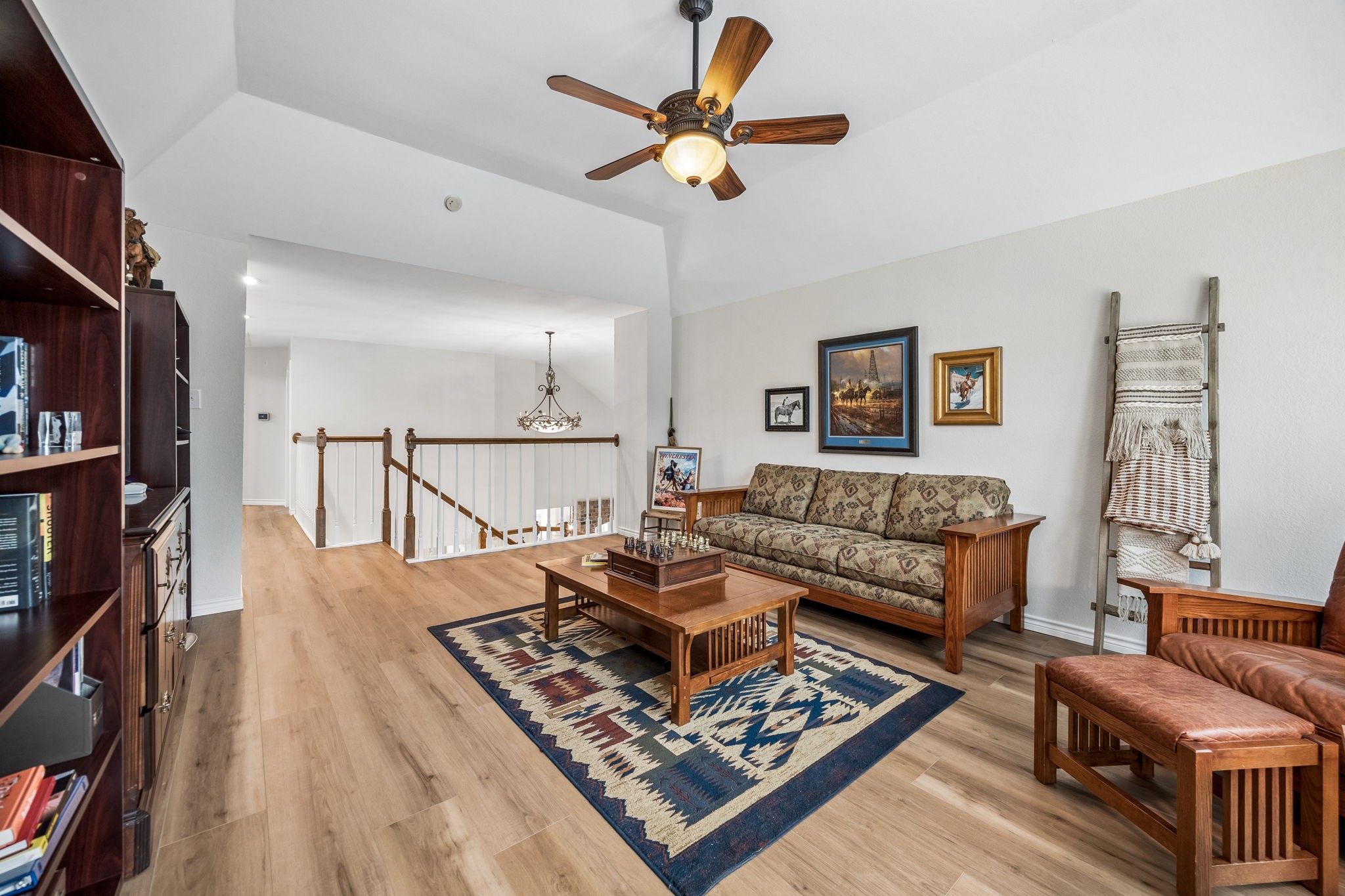 1300 Edgewood Court