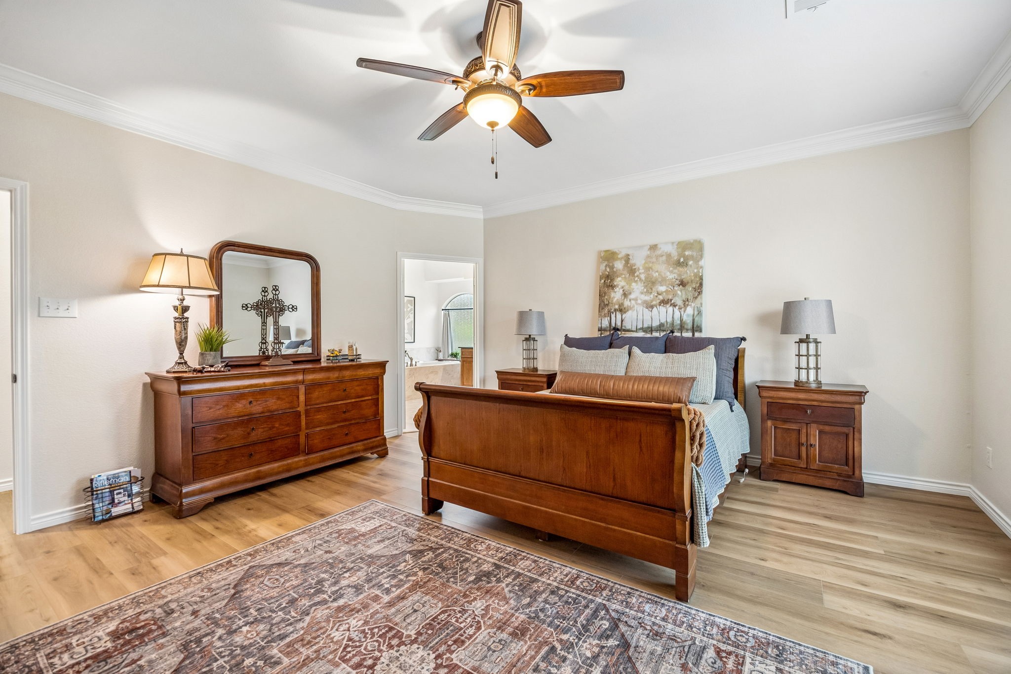 1300 Edgewood Court