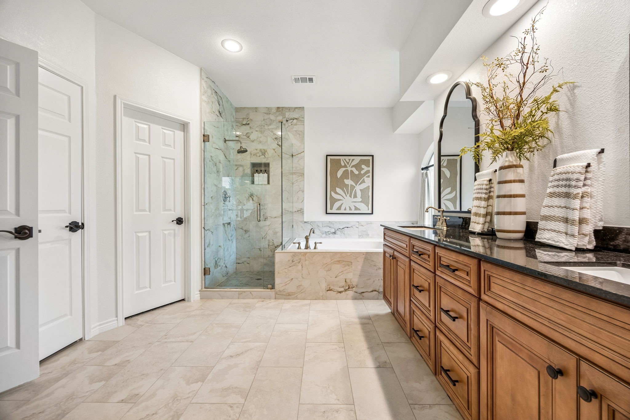 1300 Edgewood Court